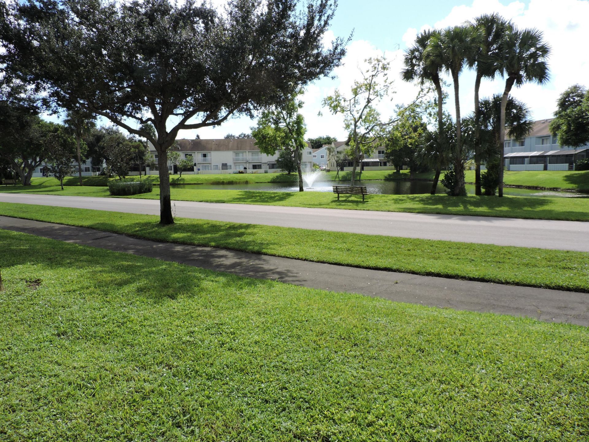 6239 Riverwalk Lane, Unit 2, Jupiter, FL 33458 Photo