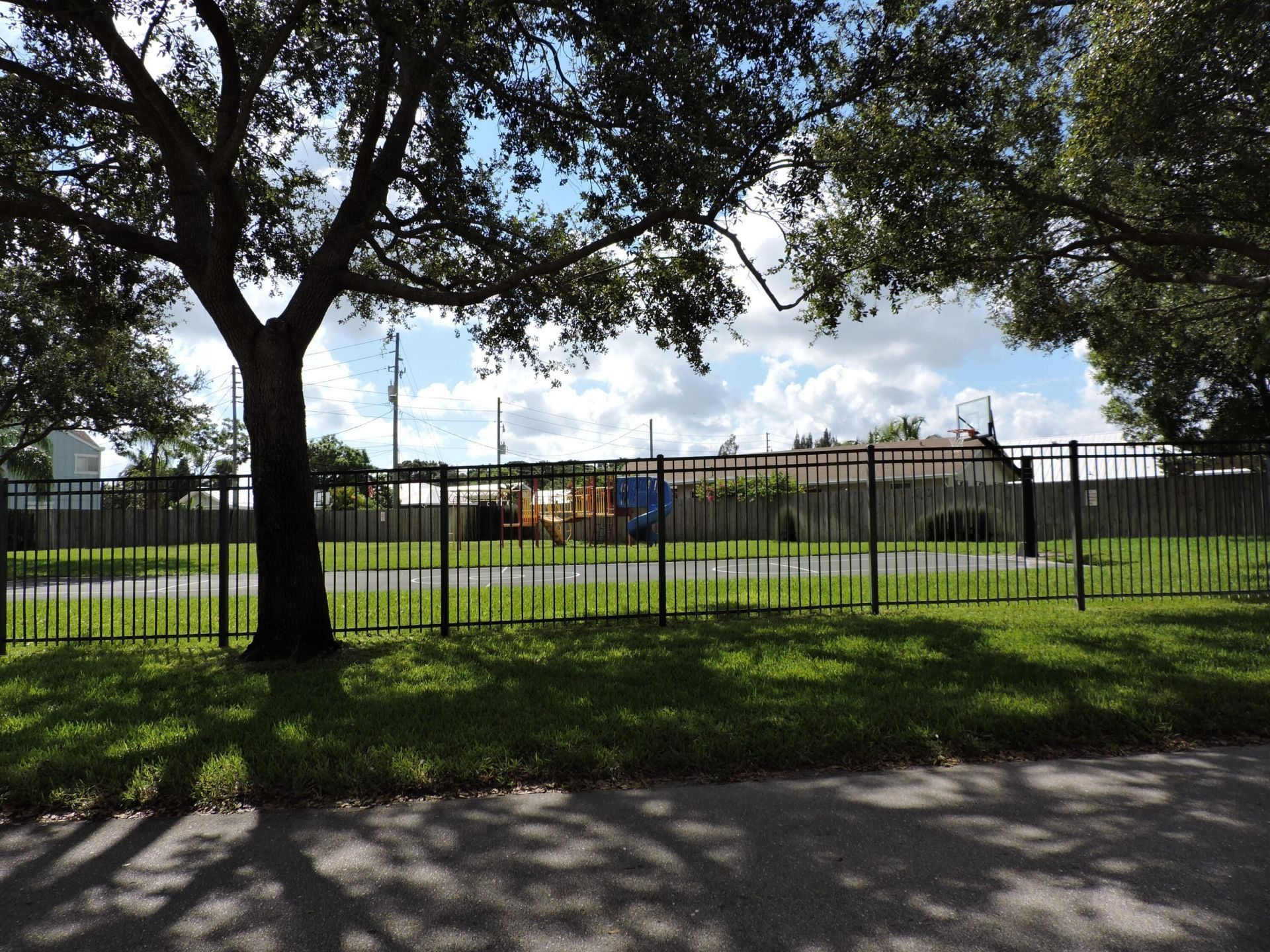 6239 Riverwalk Lane, Unit 2, Jupiter, FL 33458 Photo