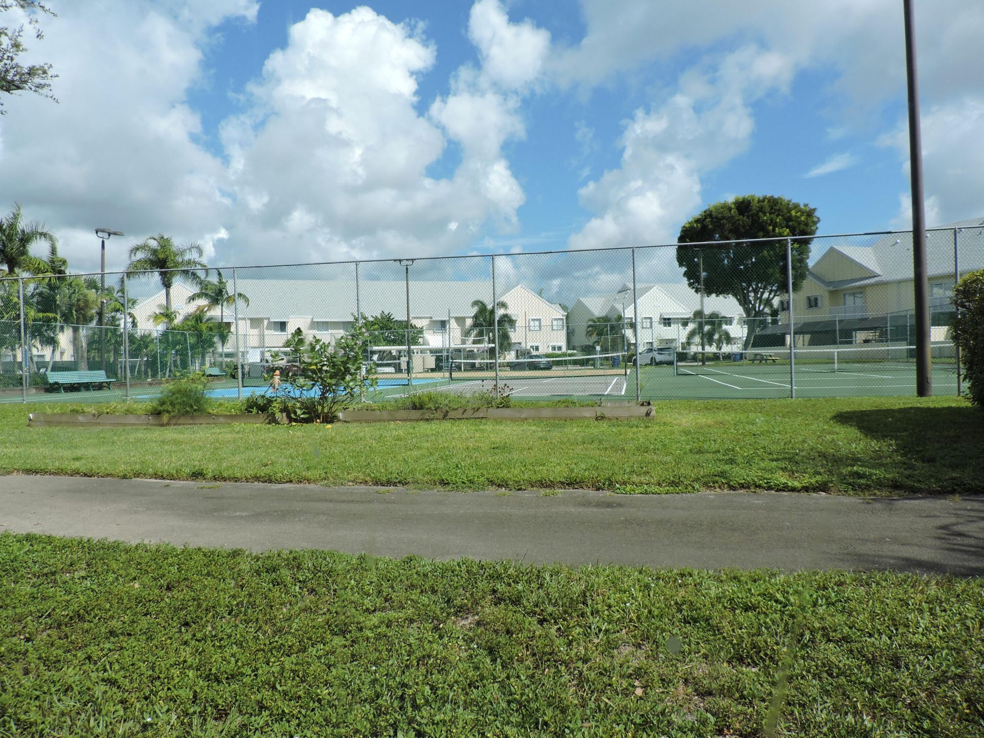 6239 Riverwalk Lane, Unit 2, Jupiter, FL 33458 Photo