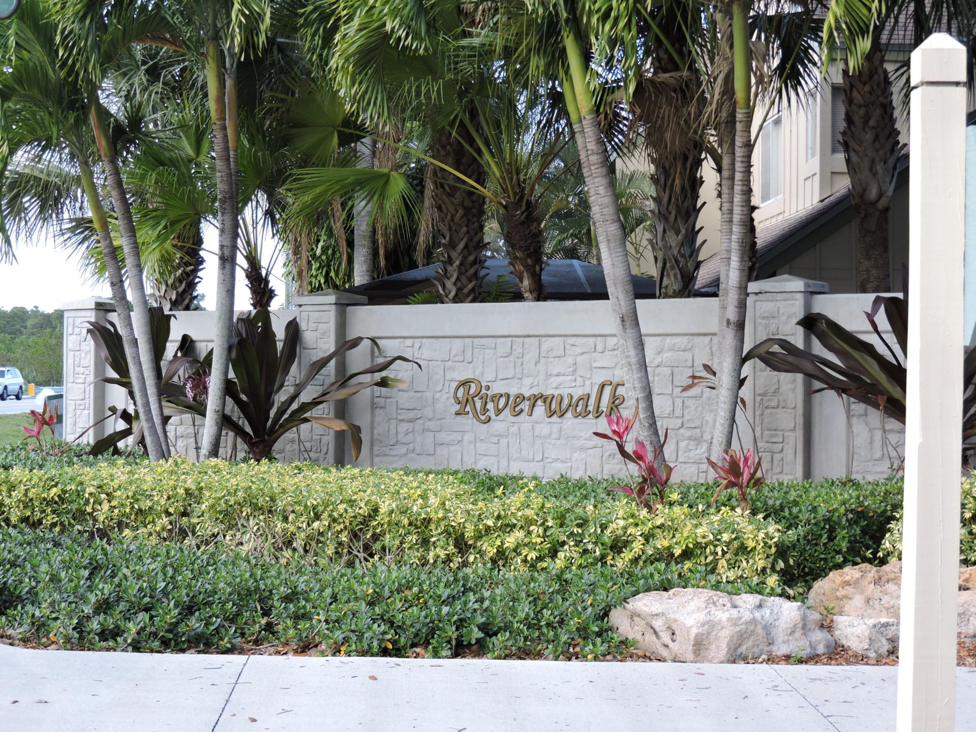 6239 Riverwalk Lane, Unit 2, Jupiter, FL 33458 Photo
