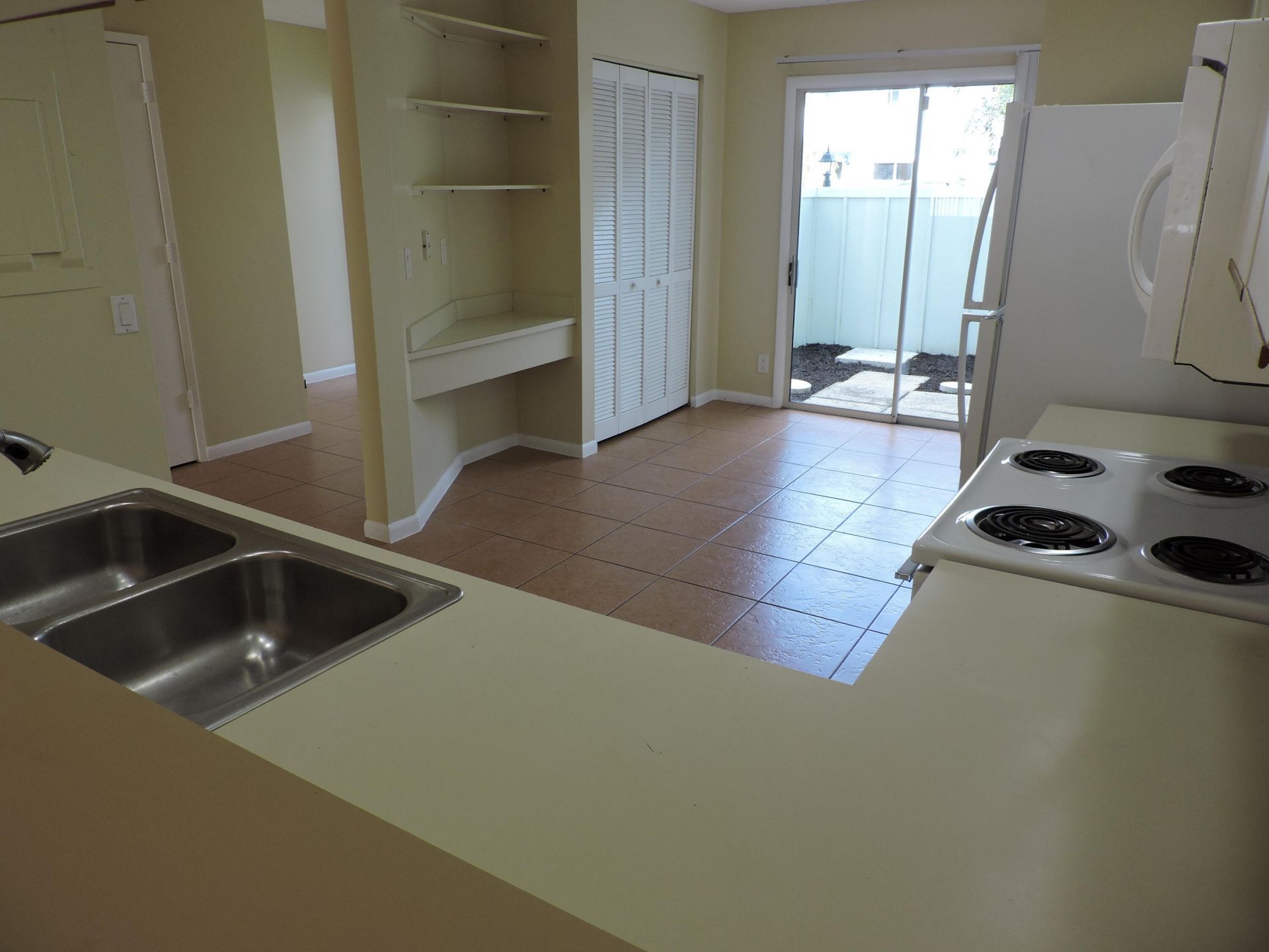 6239 Riverwalk Lane, Unit 2, Jupiter, FL 33458 Photo
