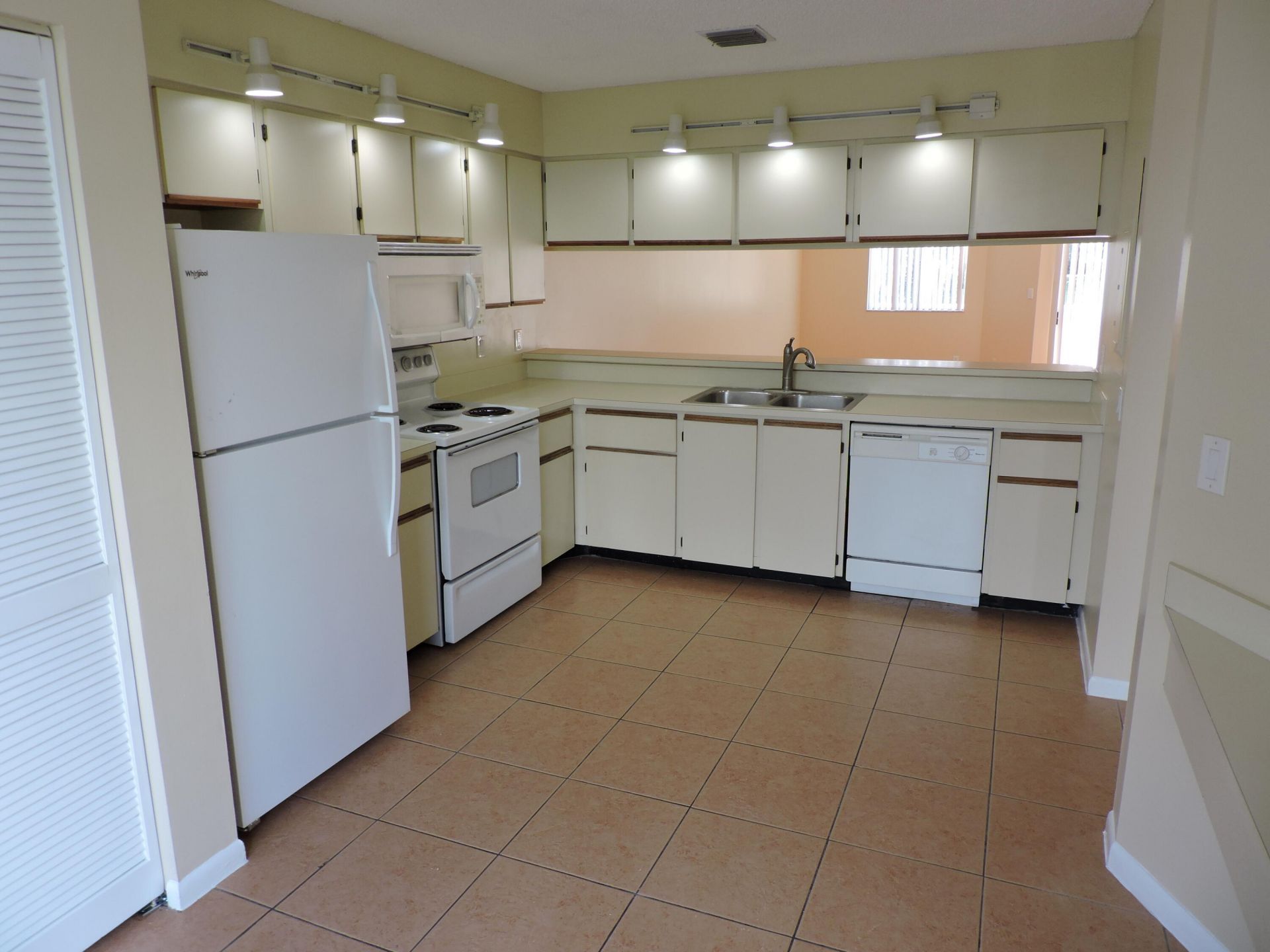 6239 Riverwalk Lane, Unit 2, Jupiter, FL 33458 Photo