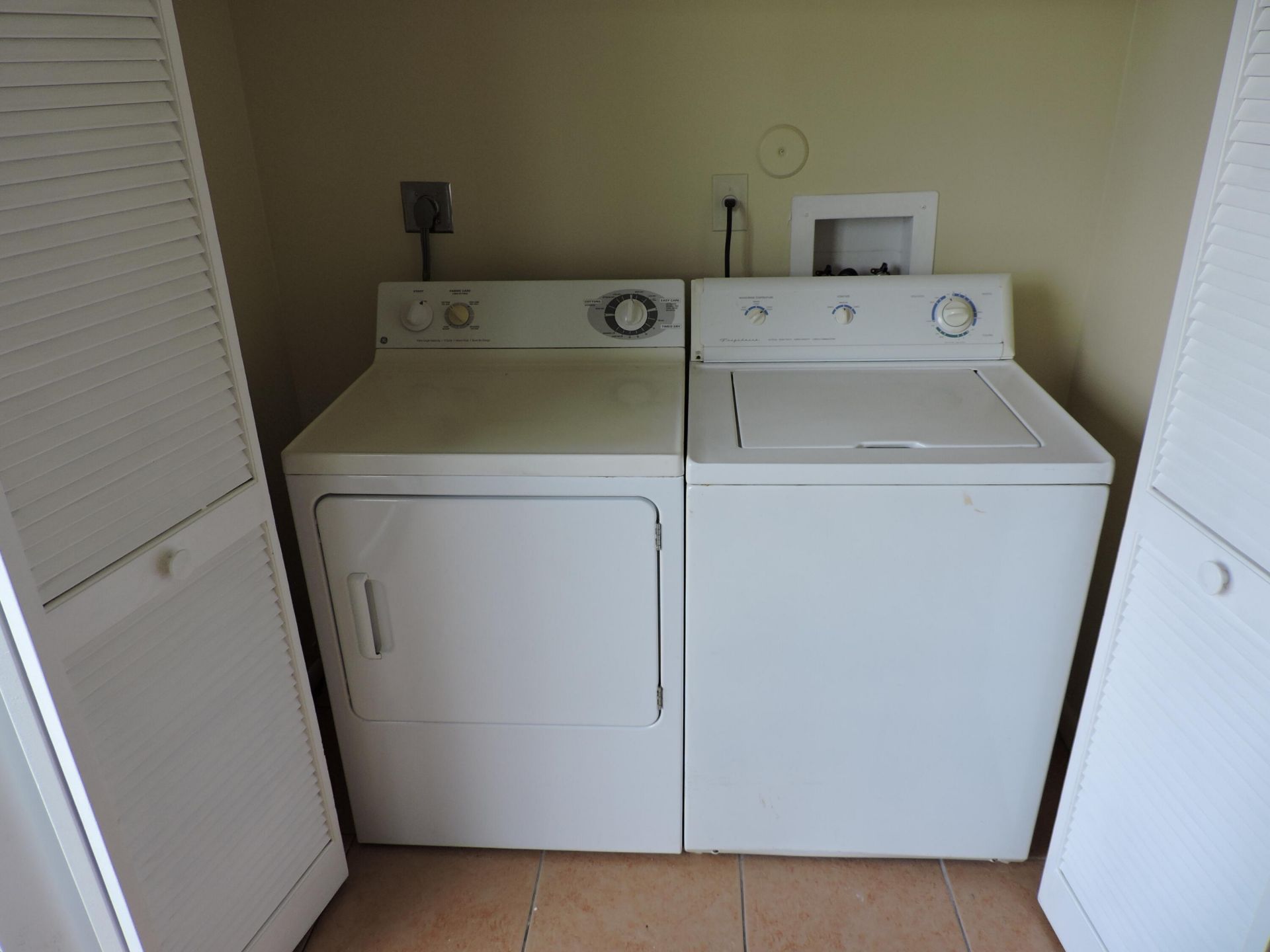6239 Riverwalk Lane, Unit 2, Jupiter, FL 33458 Photo