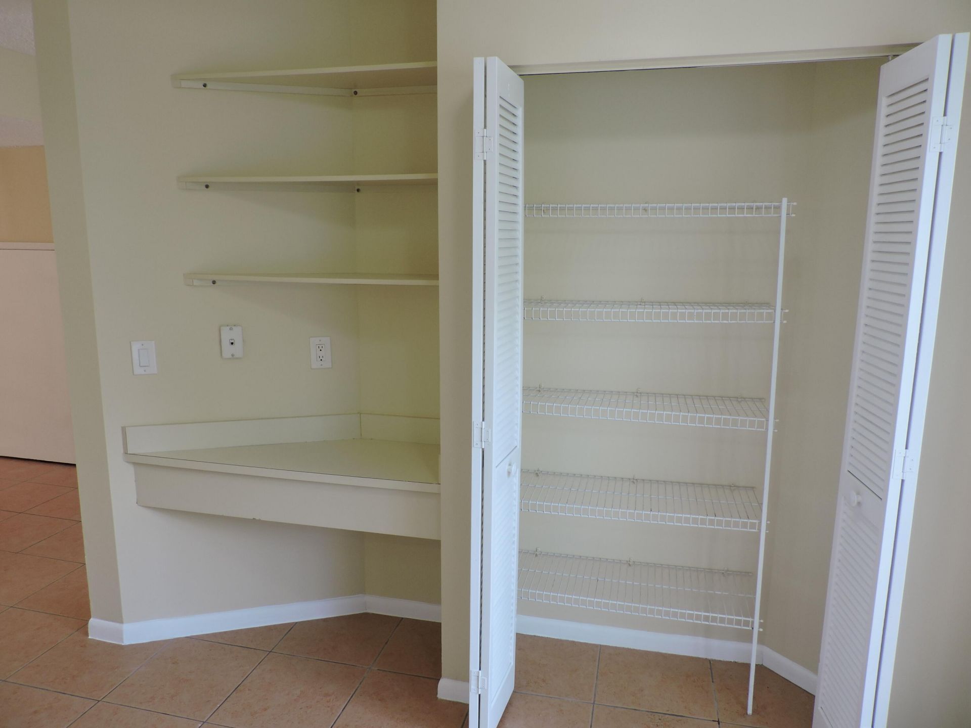 6239 Riverwalk Lane, Unit 2, Jupiter, FL 33458 Photo