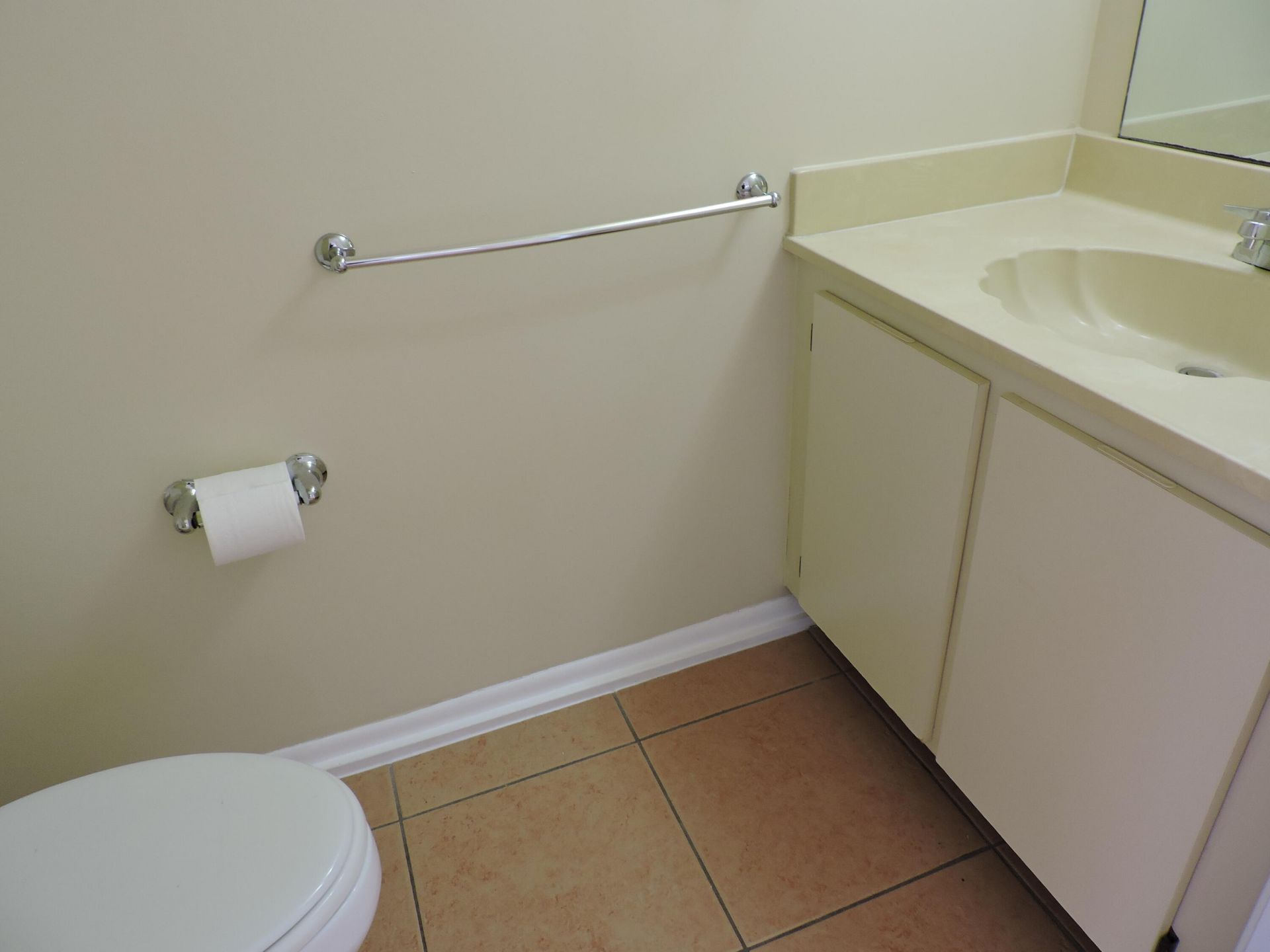 6239 Riverwalk Lane, Unit 2, Jupiter, FL 33458 Photo