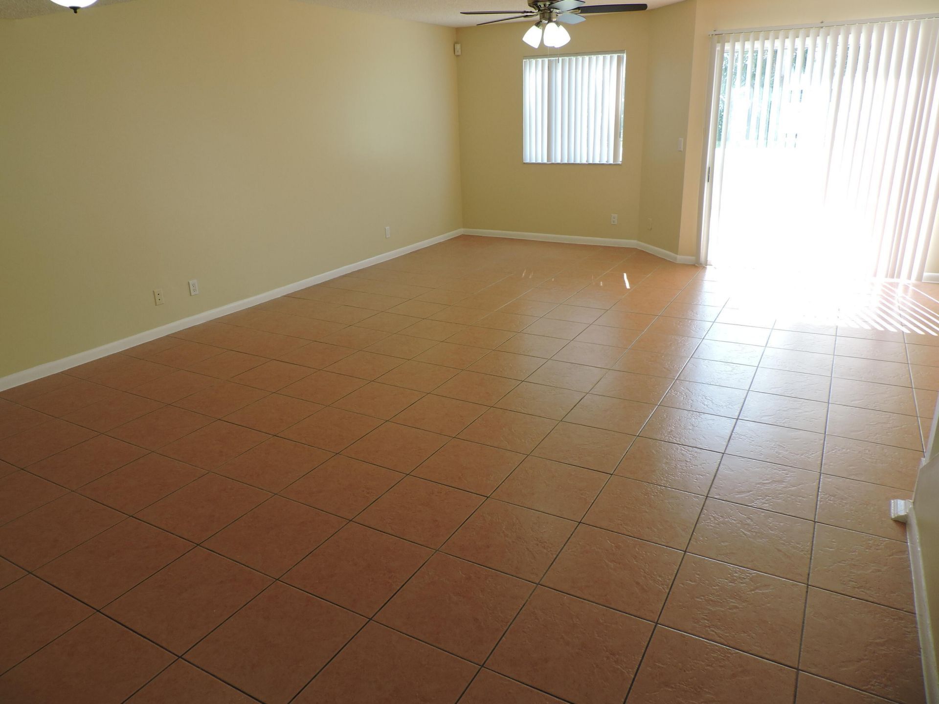 6239 Riverwalk Lane, Unit 2, Jupiter, FL 33458 Photo