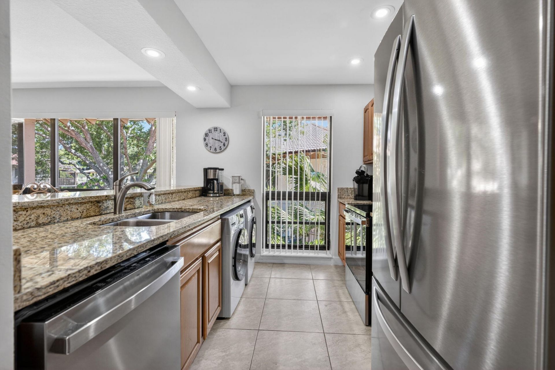 368 Brackenwood Circle, Palm Beach Gardens, FL 33418 Photo