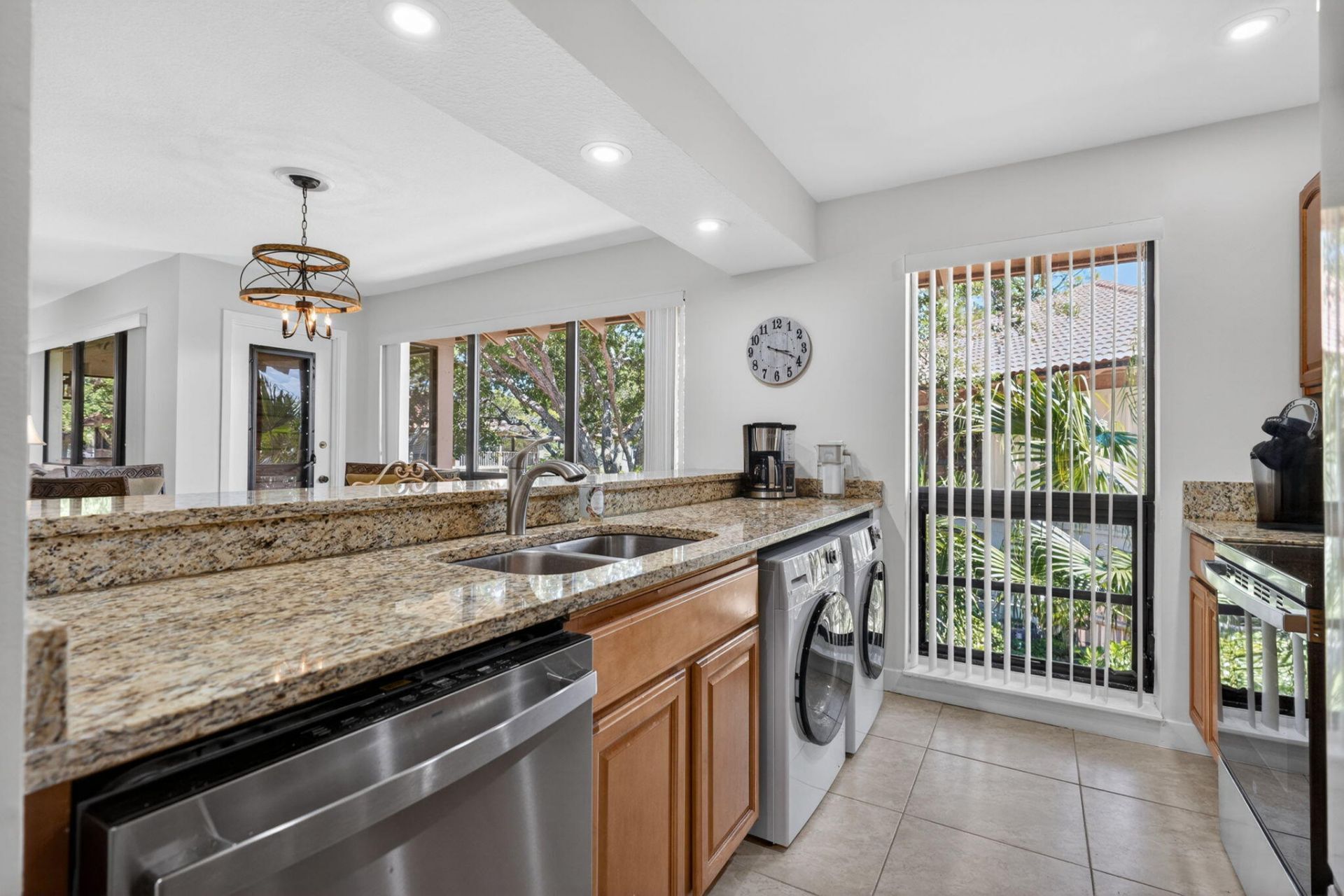 368 Brackenwood Circle, Palm Beach Gardens, FL 33418 Photo