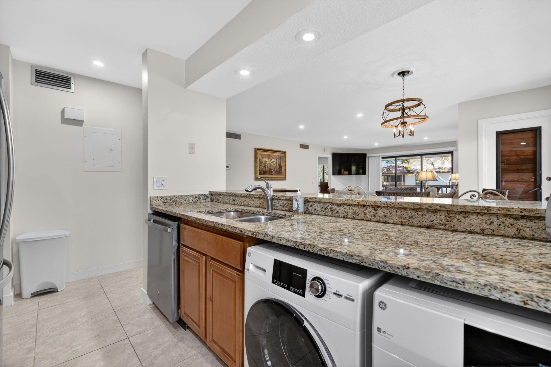 368 Brackenwood Circle, Palm Beach Gardens, FL 33418 Photo