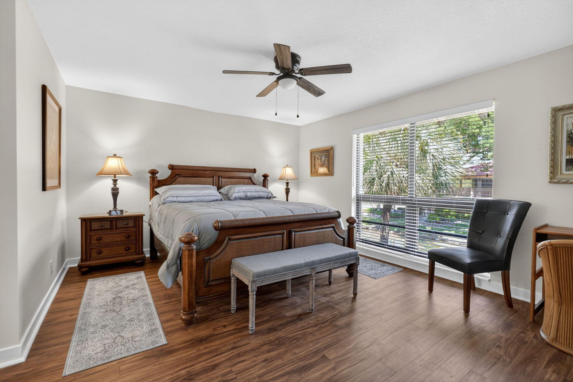 368 Brackenwood Circle, Palm Beach Gardens, FL 33418 Photo