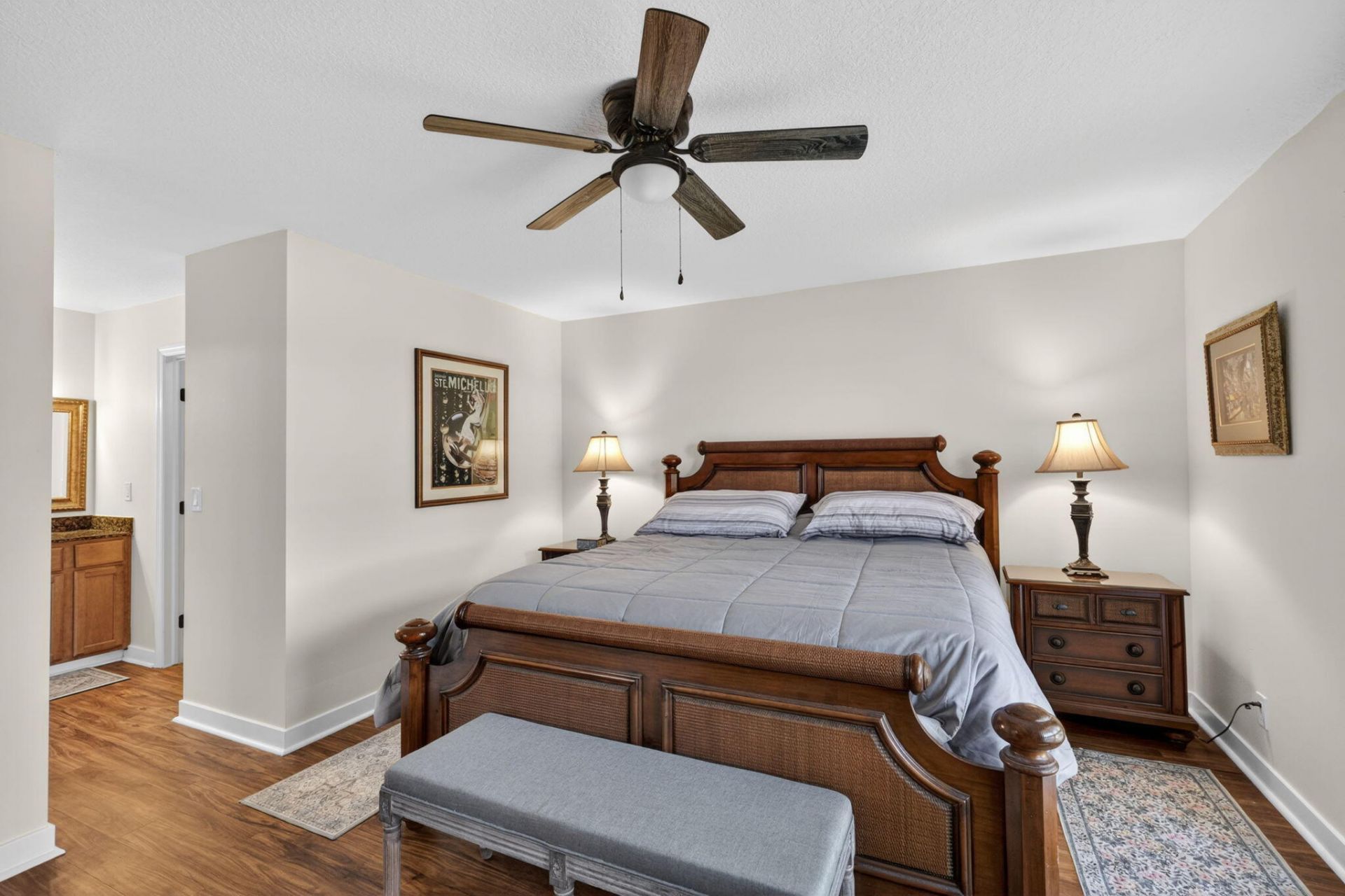 368 Brackenwood Circle, Palm Beach Gardens, FL 33418 Photo