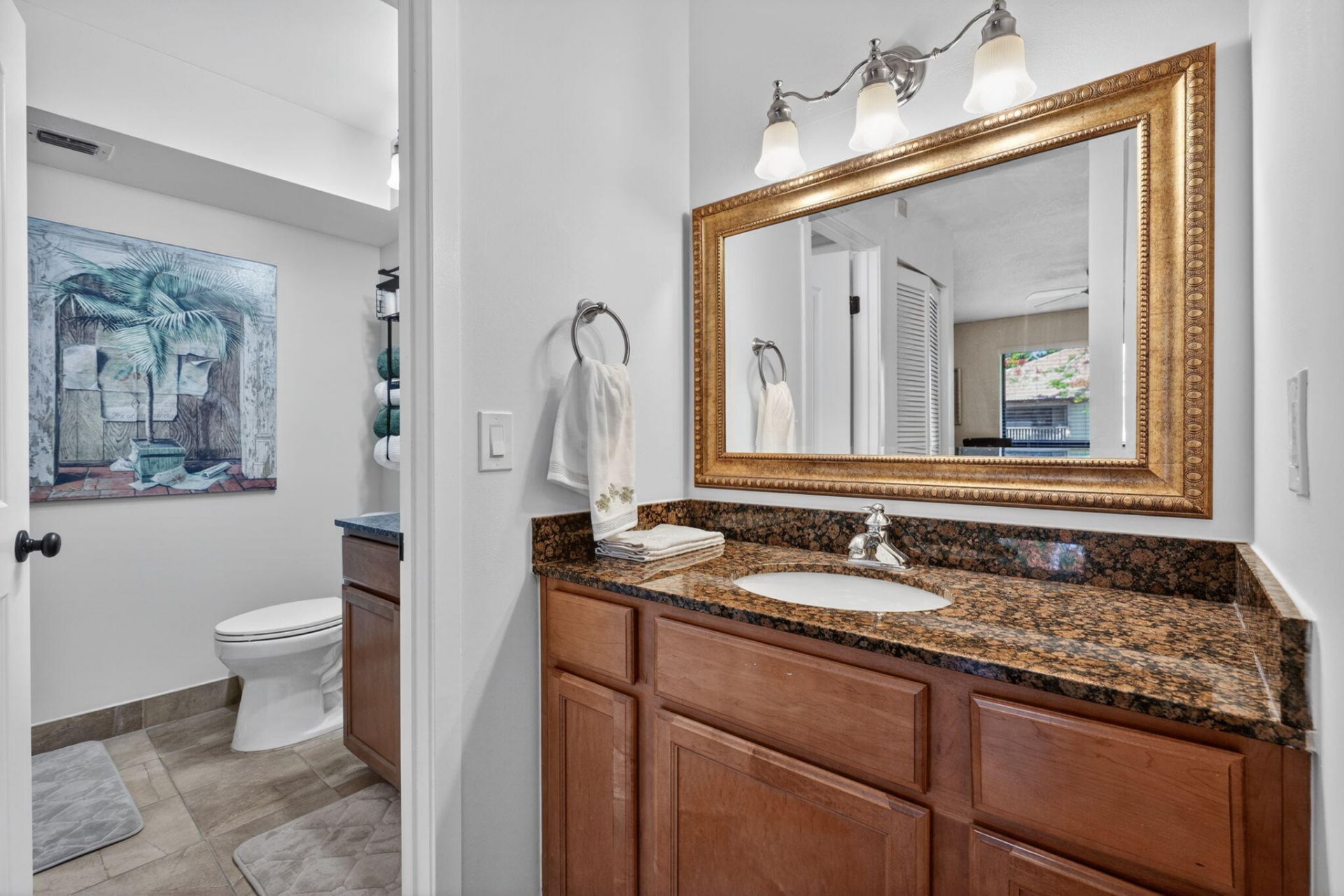 368 Brackenwood Circle, Palm Beach Gardens, FL 33418 Photo