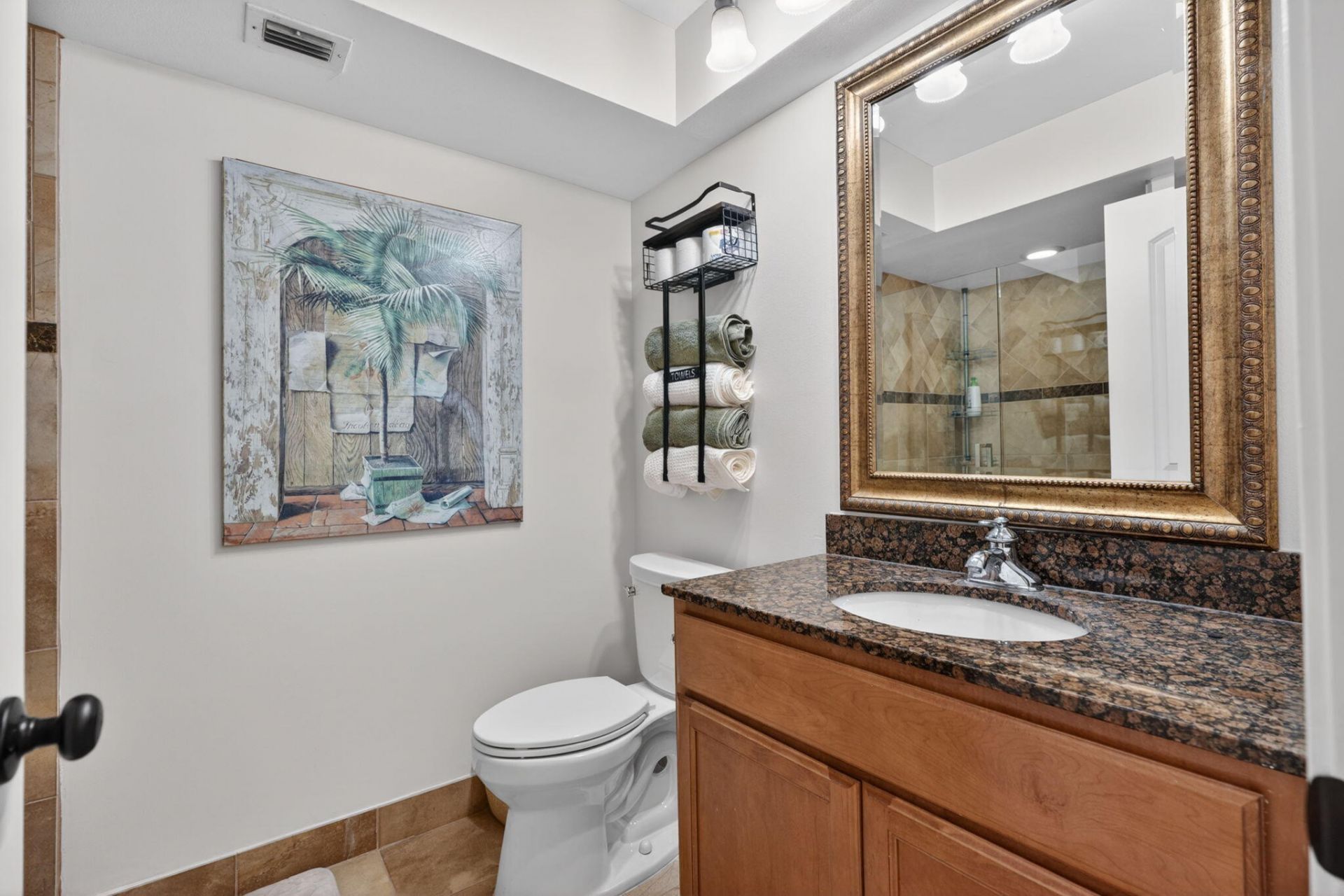 368 Brackenwood Circle, Palm Beach Gardens, FL 33418 Photo