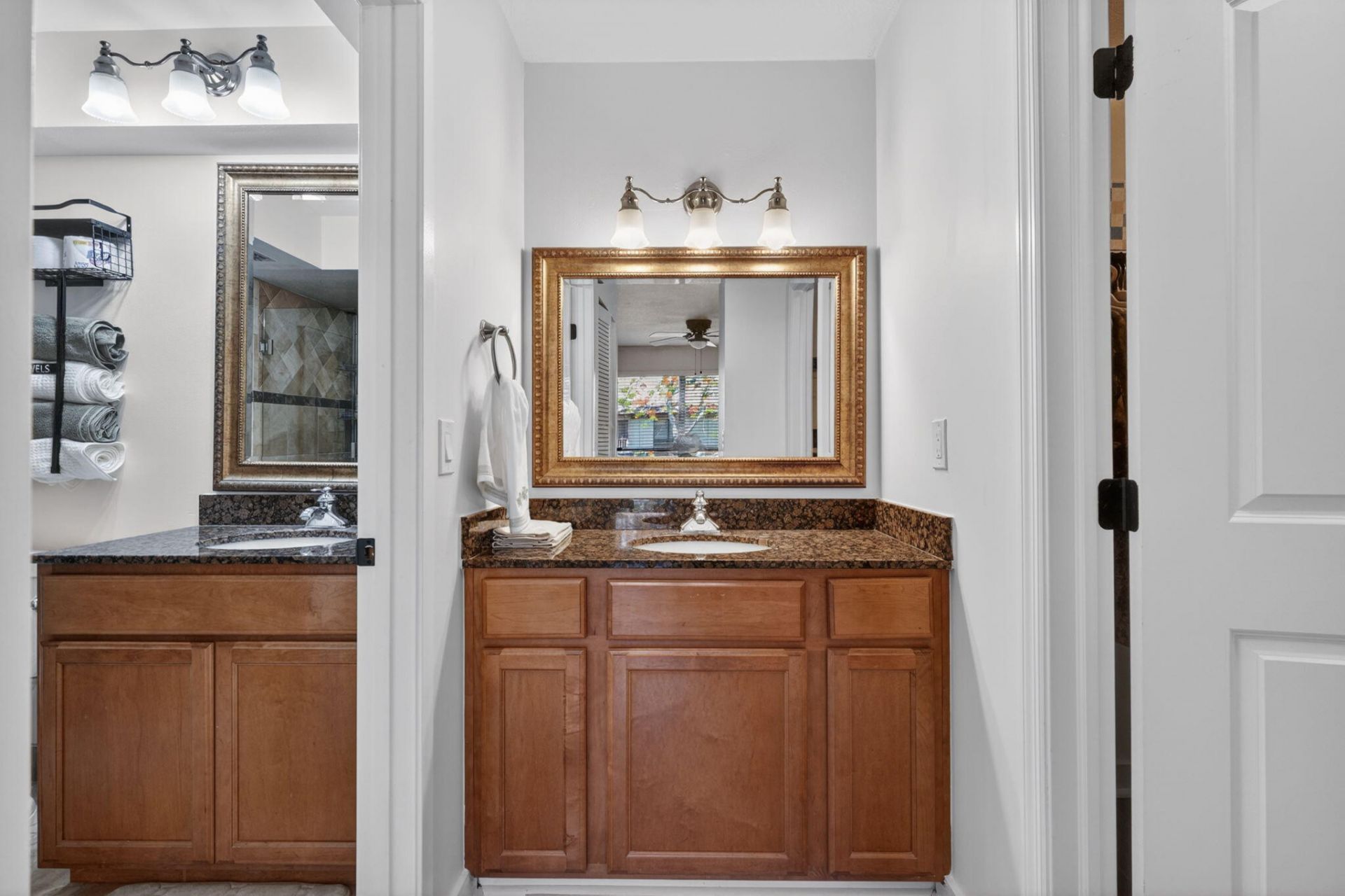 368 Brackenwood Circle, Palm Beach Gardens, FL 33418 Photo