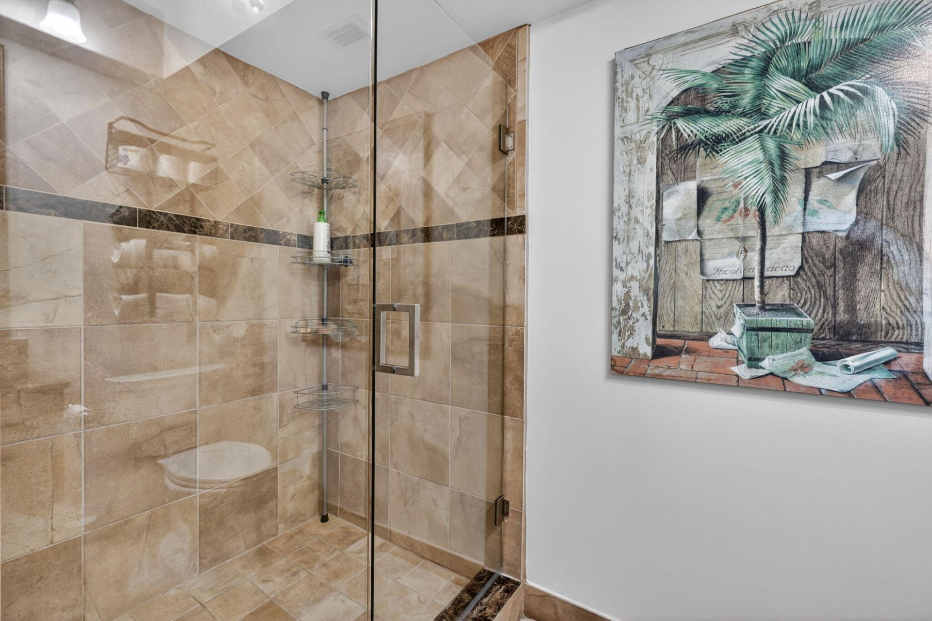 368 Brackenwood Circle, Palm Beach Gardens, FL 33418 Photo