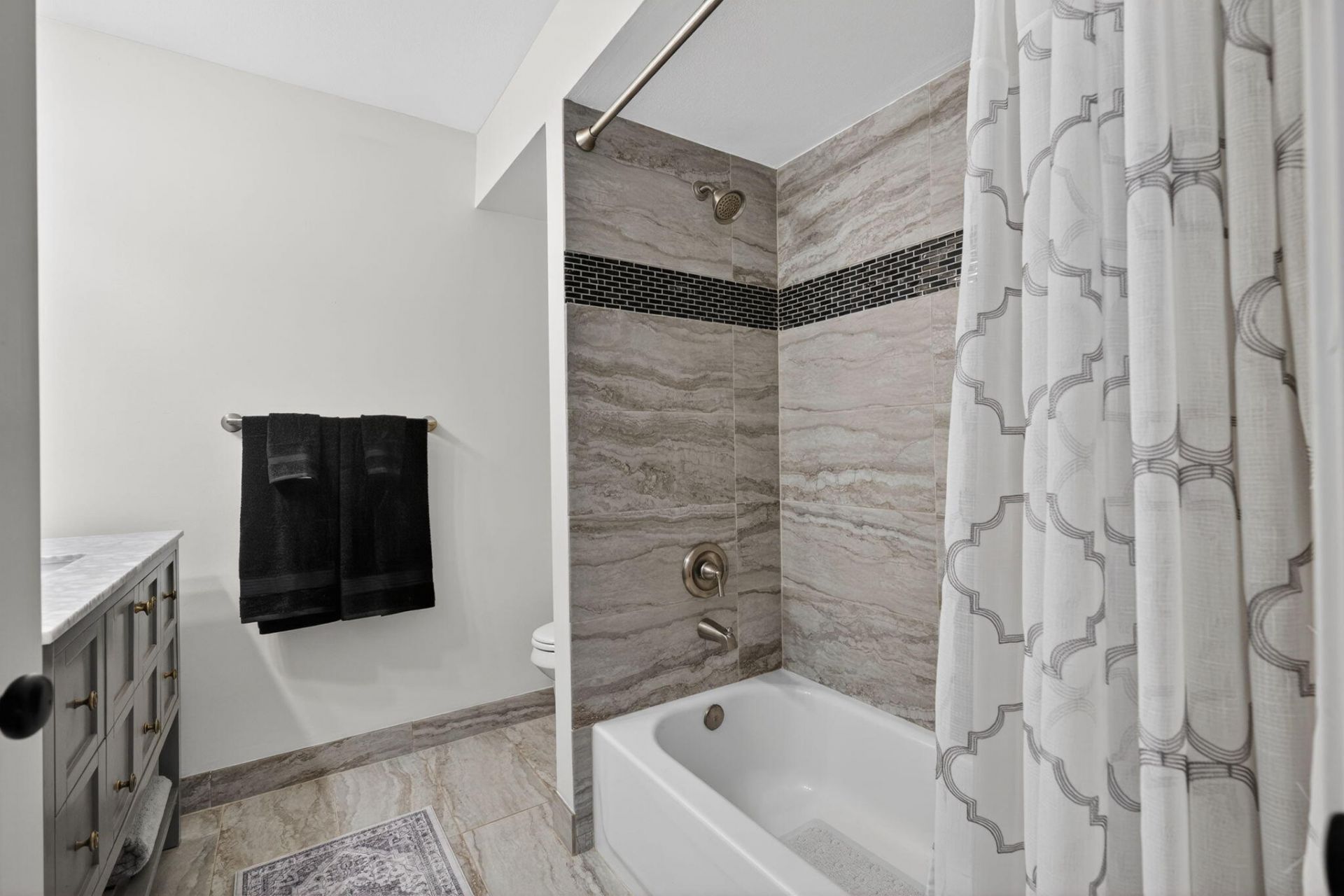 368 Brackenwood Circle, Palm Beach Gardens, FL 33418 Photo