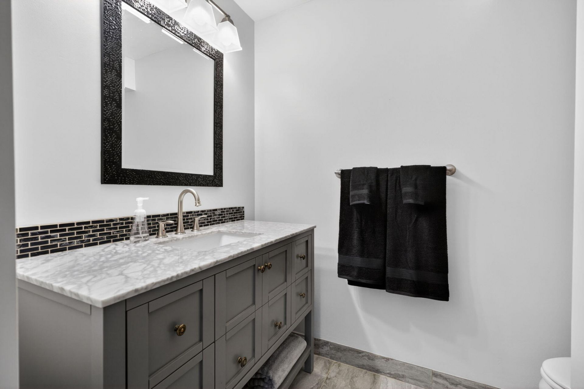 368 Brackenwood Circle, Palm Beach Gardens, FL 33418 Photo