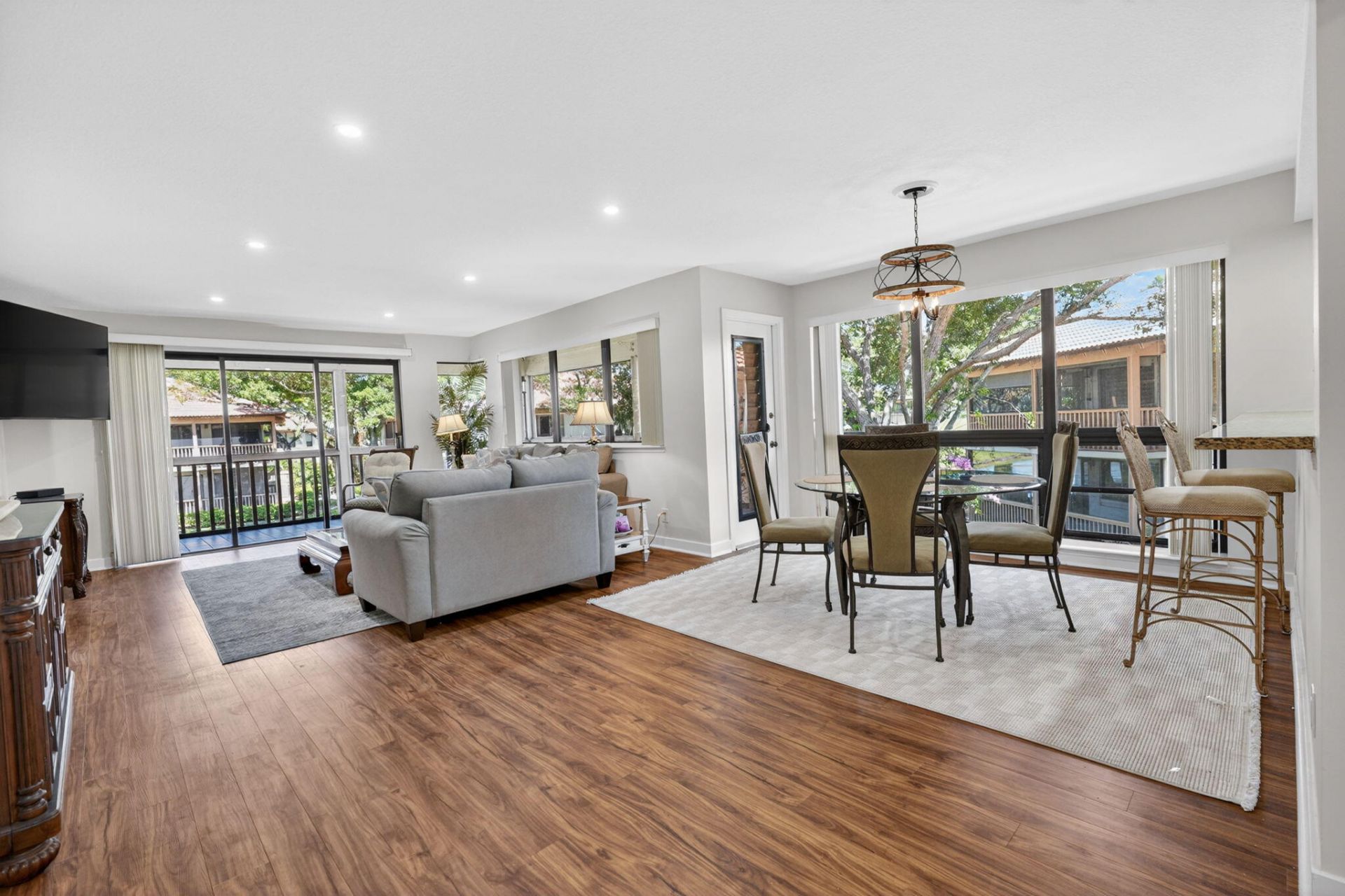 368 Brackenwood Circle, Palm Beach Gardens, FL 33418 Photo