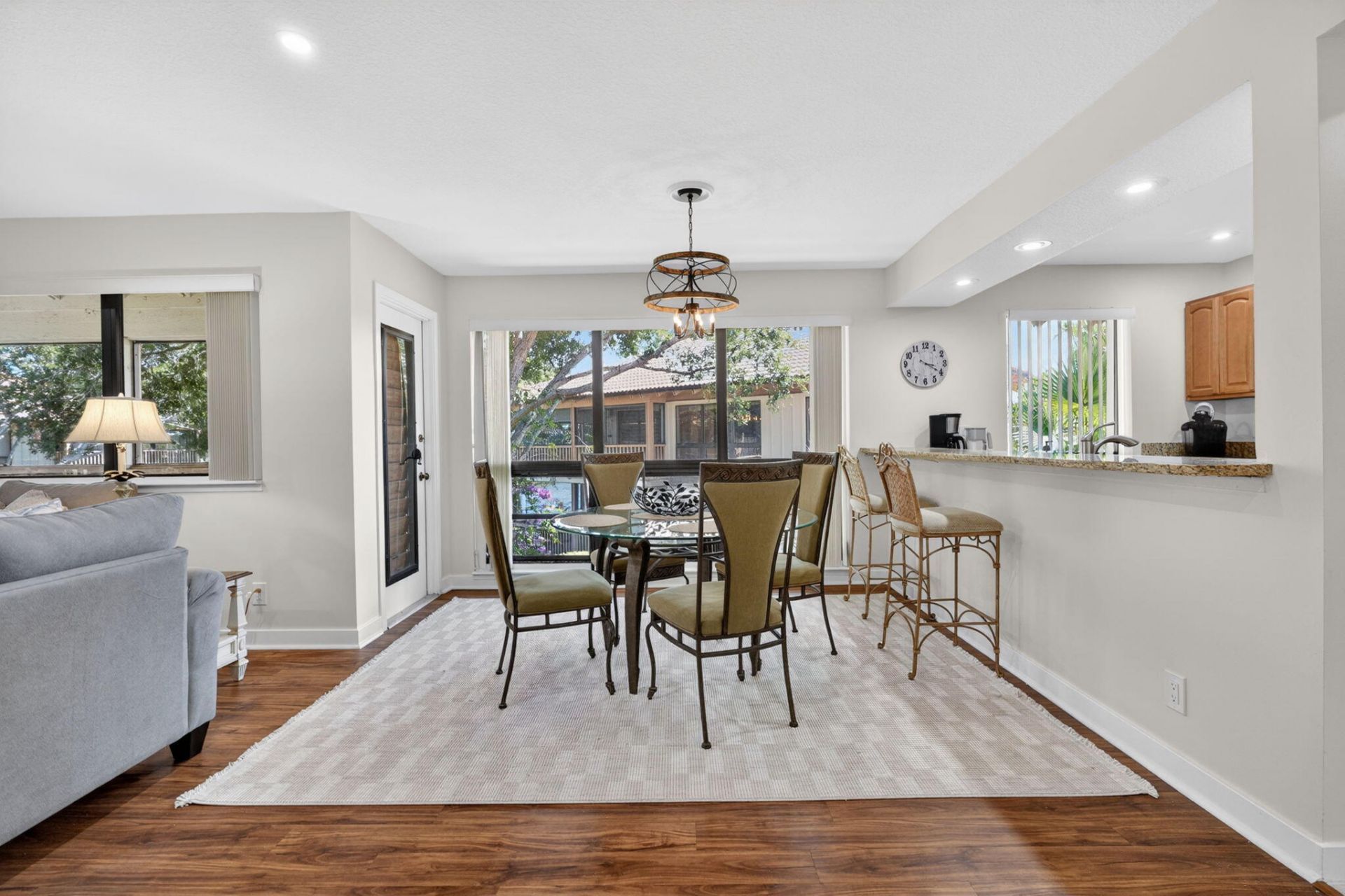 368 Brackenwood Circle, Palm Beach Gardens, FL 33418 Photo