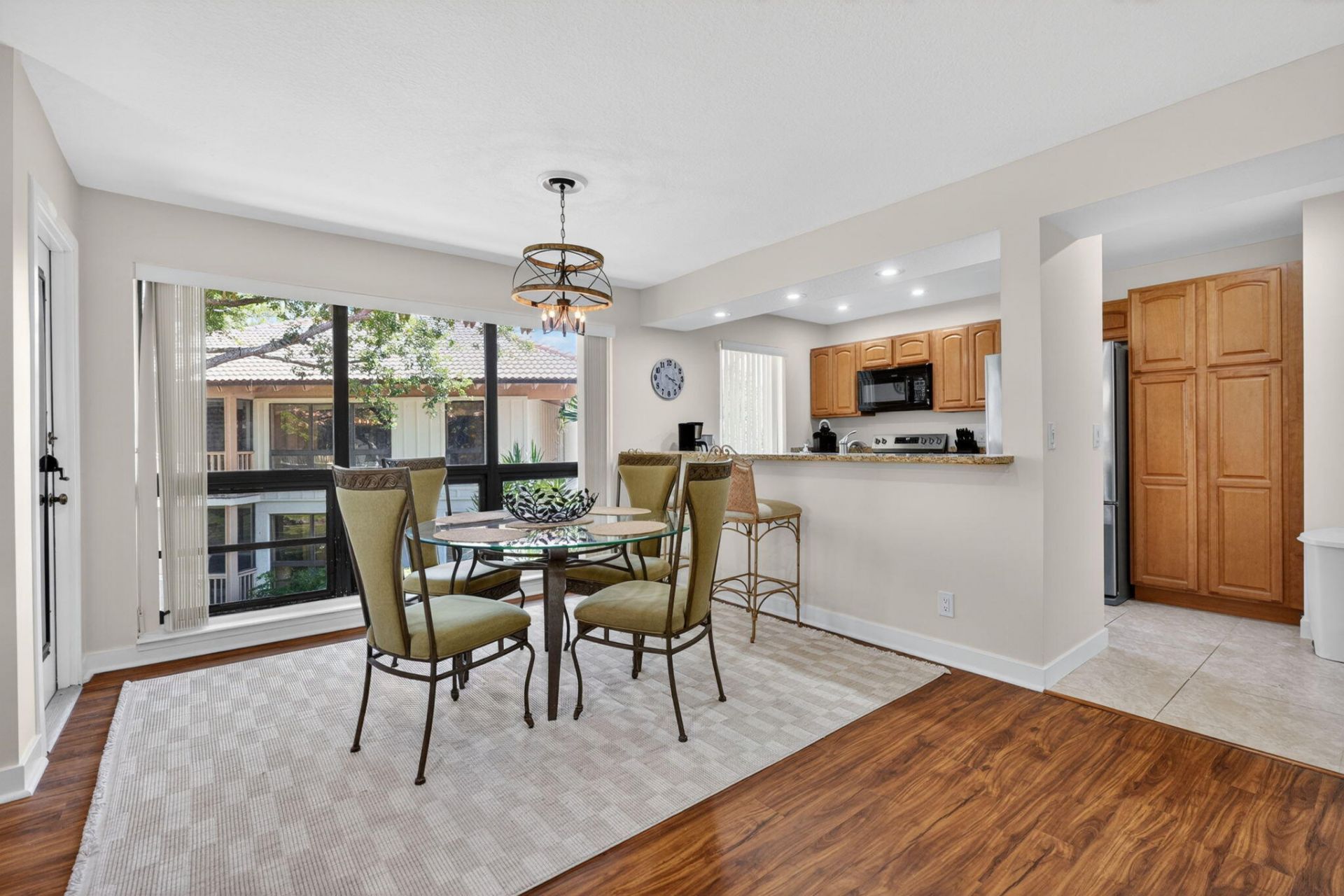 368 Brackenwood Circle, Palm Beach Gardens, FL 33418 Photo