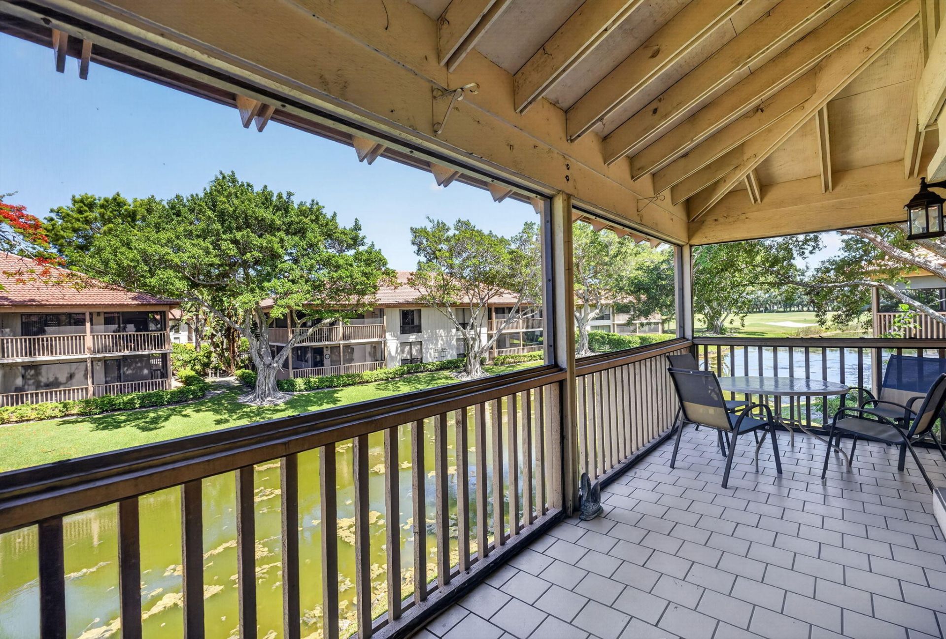 368 Brackenwood Circle, Palm Beach Gardens, FL 33418 Photo