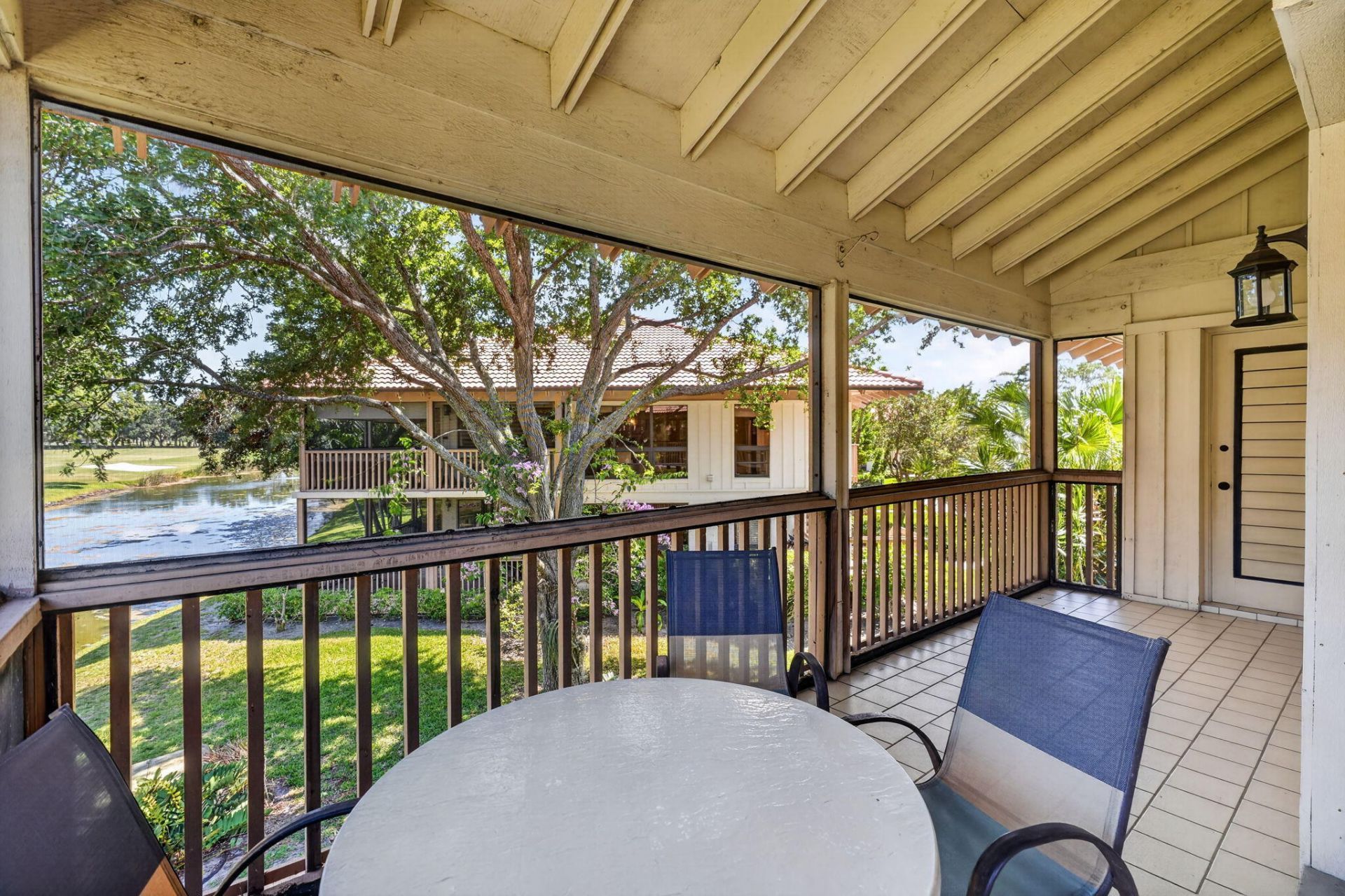 368 Brackenwood Circle, Palm Beach Gardens, FL 33418 Photo