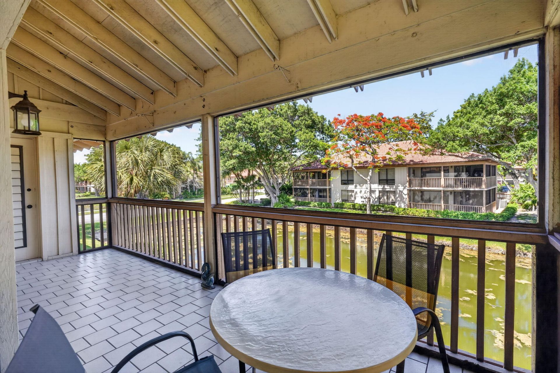 368 Brackenwood Circle, Palm Beach Gardens, FL 33418 Photo