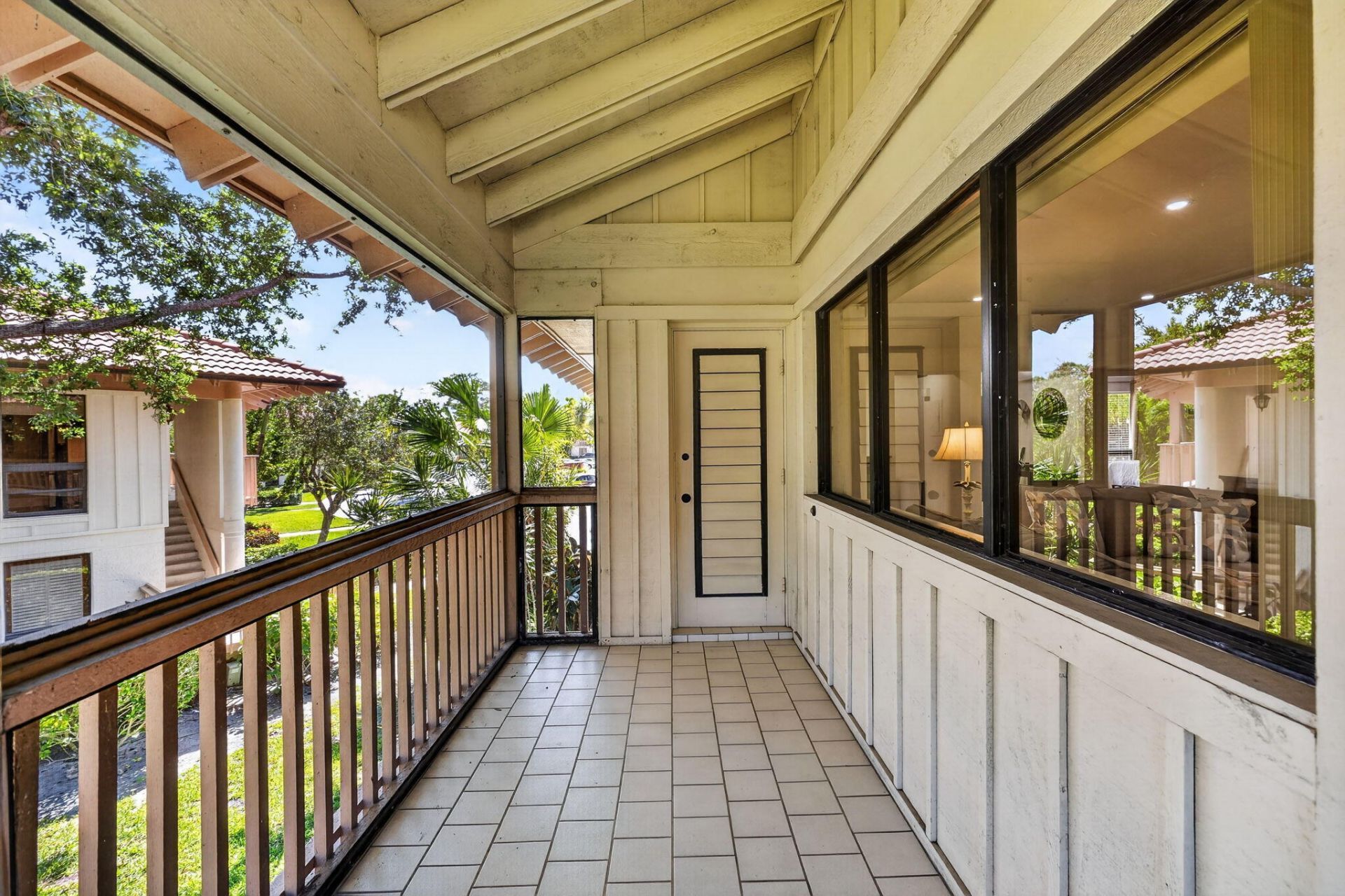 368 Brackenwood Circle, Palm Beach Gardens, FL 33418 Photo