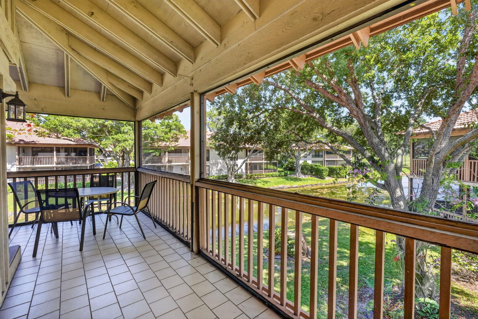 368 Brackenwood Circle, Palm Beach Gardens, FL 33418 Photo