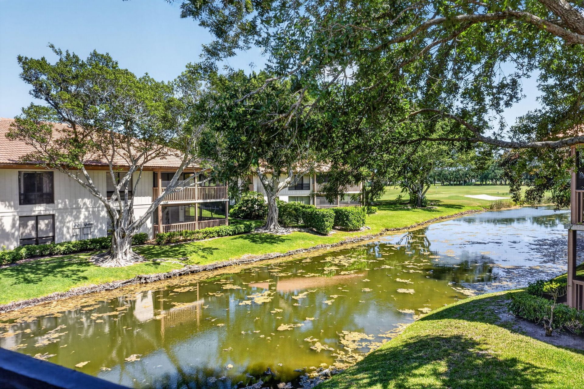 368 Brackenwood Circle, Palm Beach Gardens, FL 33418 Photo