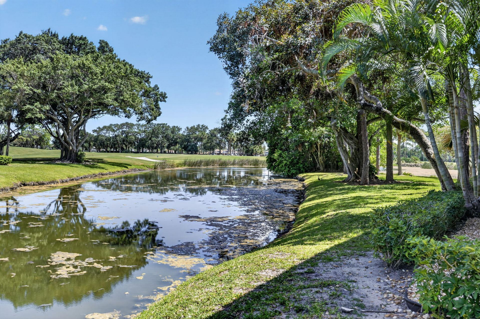 368 Brackenwood Circle, Palm Beach Gardens, FL 33418 Photo