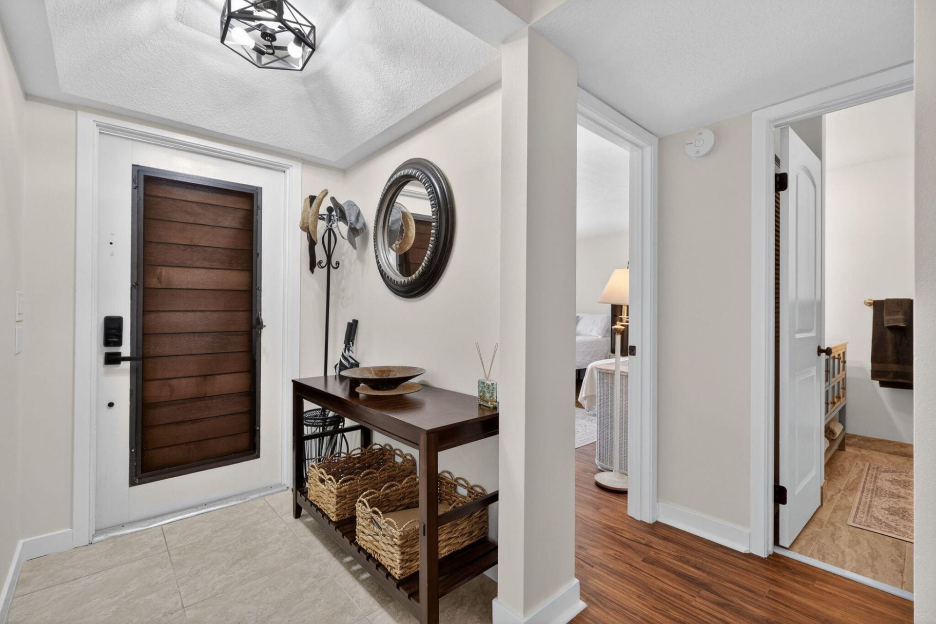 368 Brackenwood Circle, Palm Beach Gardens, FL 33418 Photo