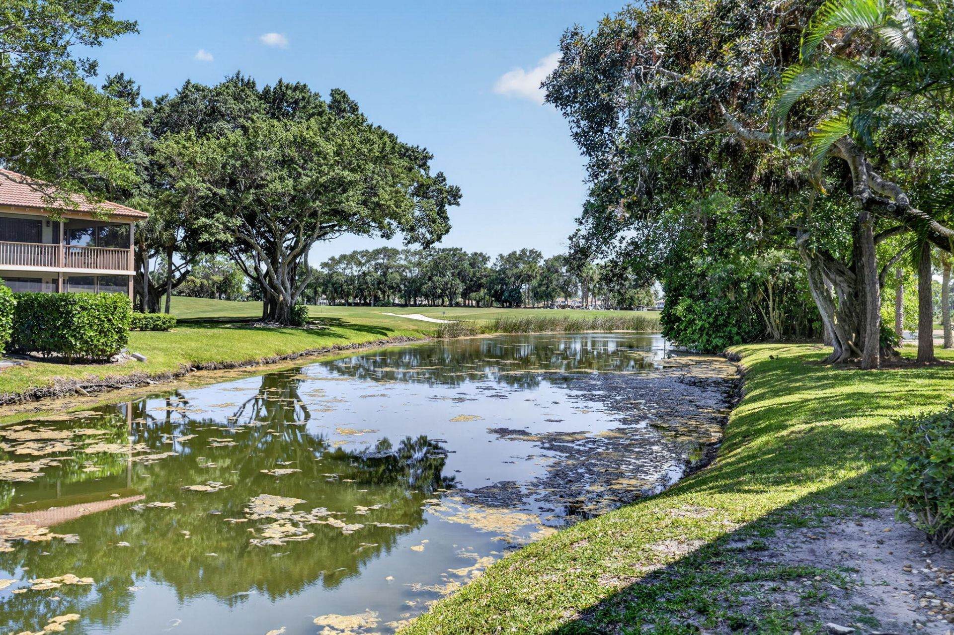 368 Brackenwood Circle, Palm Beach Gardens, FL 33418 Photo