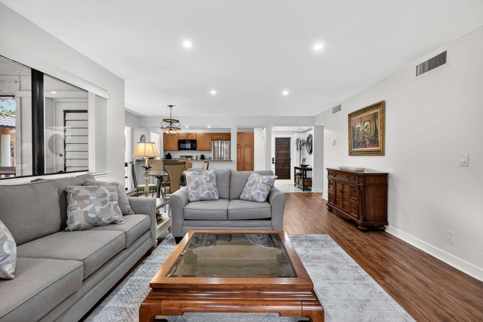 368 Brackenwood Circle, Palm Beach Gardens, FL 33418 Photo