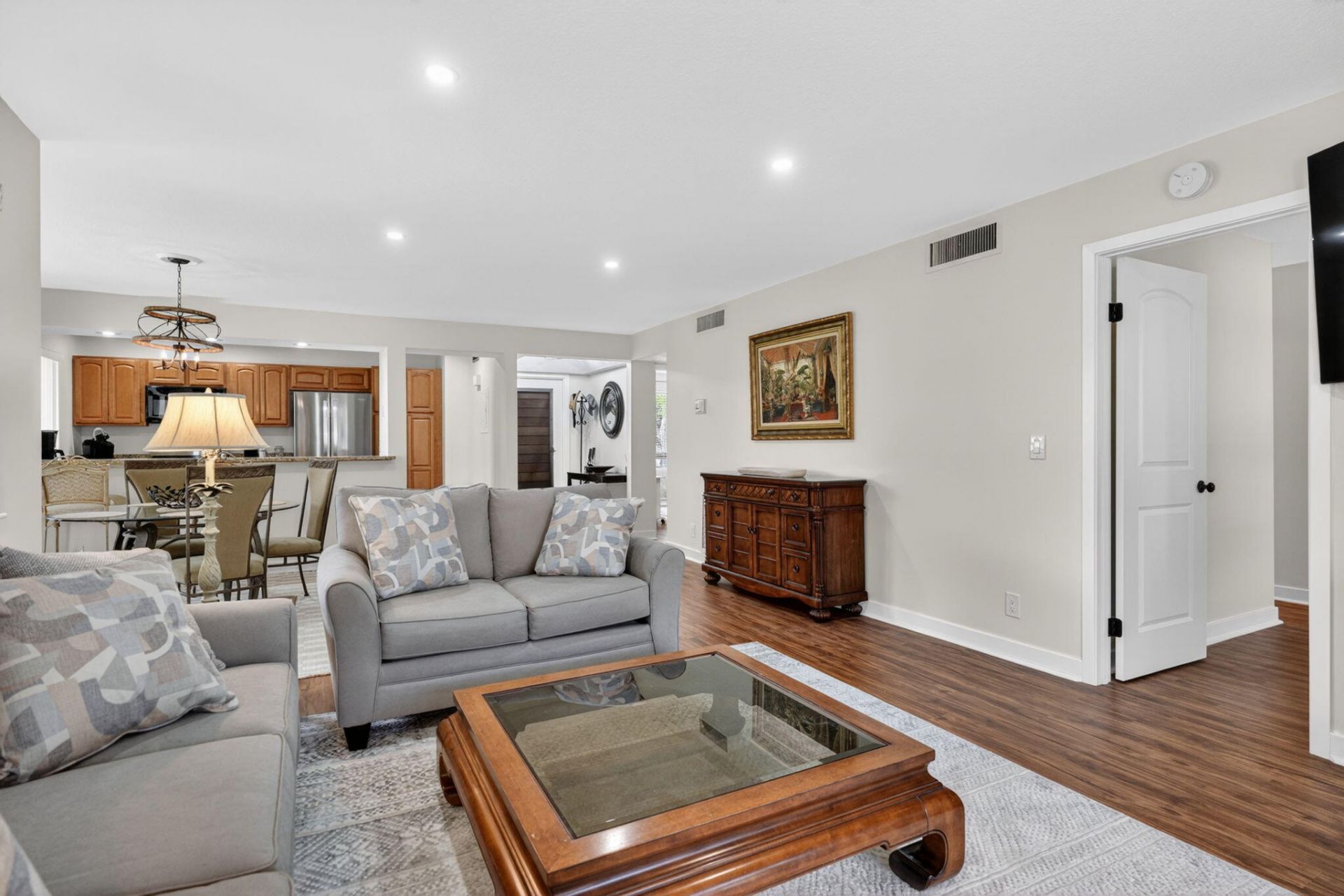 368 Brackenwood Circle, Palm Beach Gardens, FL 33418 Photo