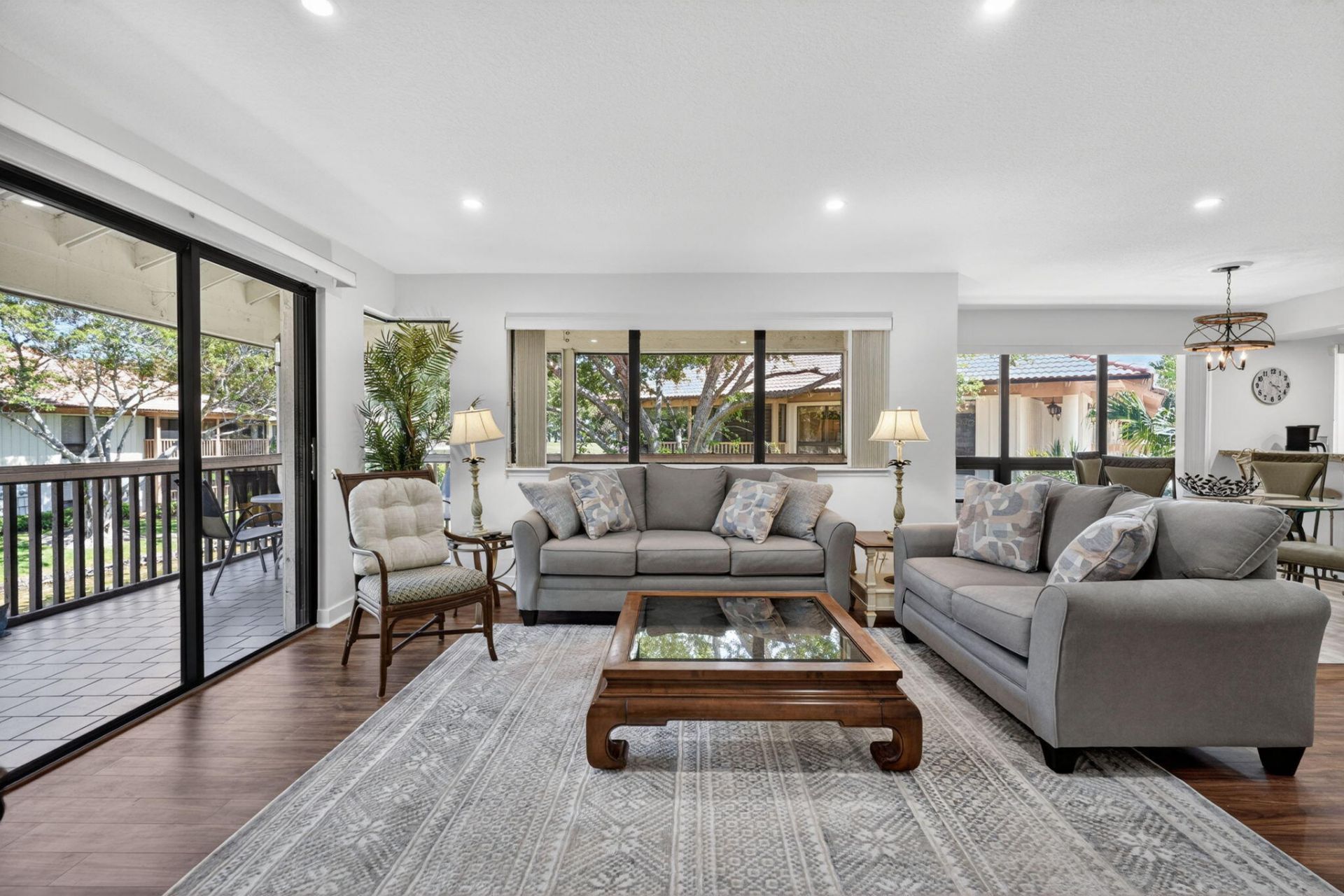368 Brackenwood Circle, Palm Beach Gardens, FL 33418 Photo