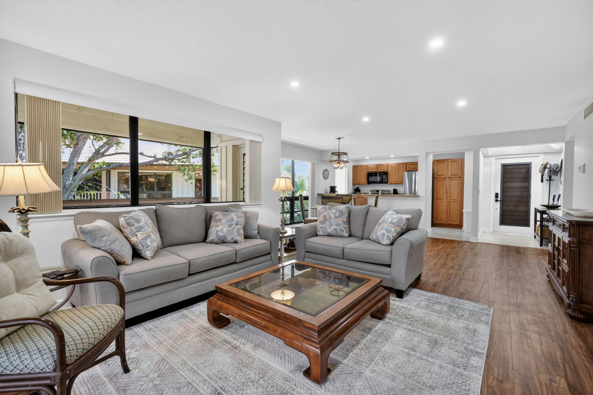 368 Brackenwood Circle, Palm Beach Gardens, FL 33418 Photo