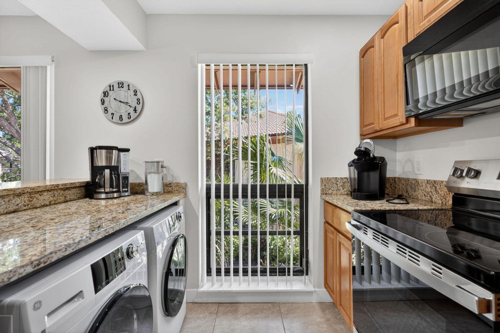 368 Brackenwood Circle, Palm Beach Gardens, FL 33418 Photo