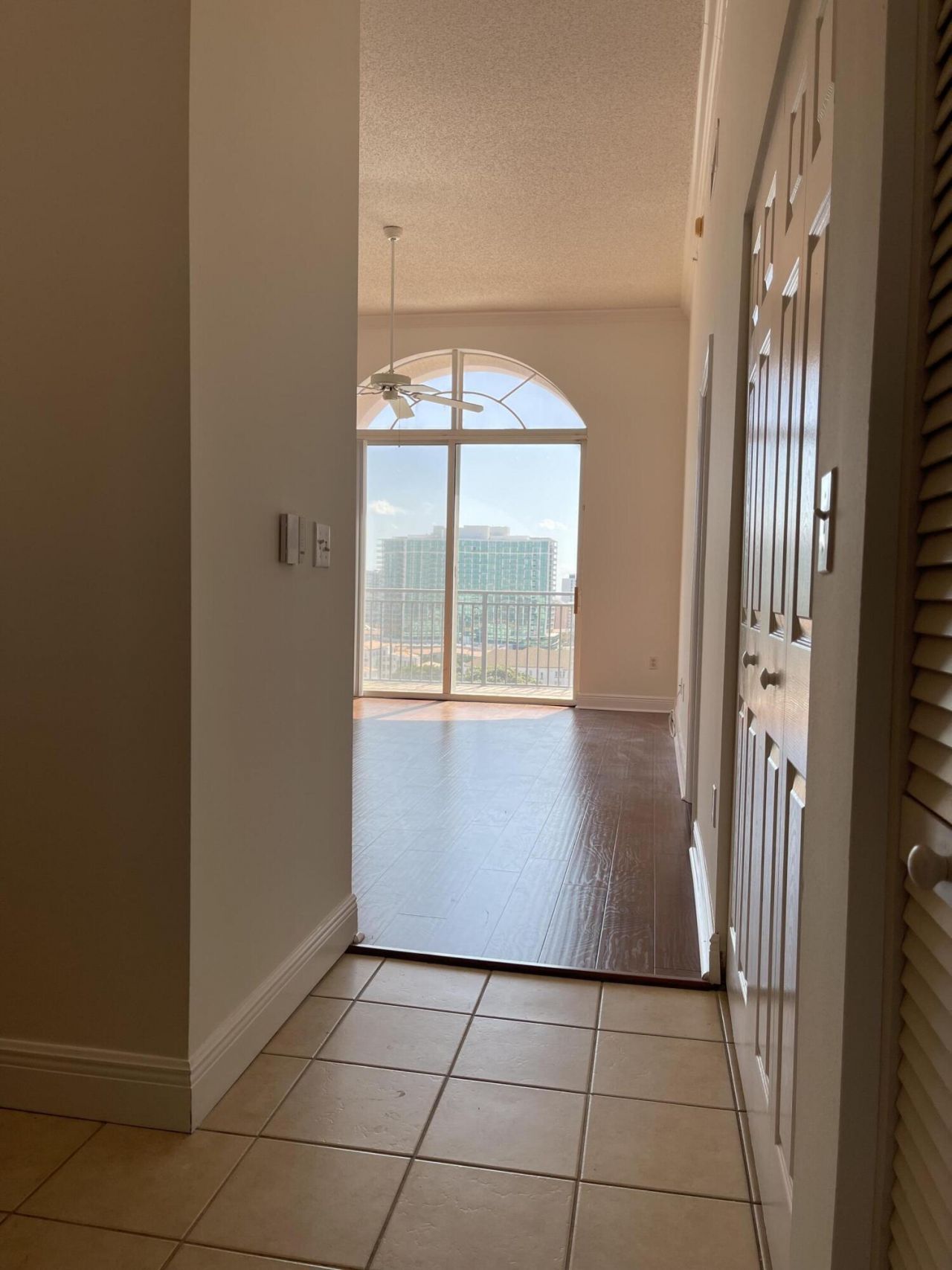 616 Clearwater Park Road, Unit Ph 06, West Palm Beach, FL 33401 Photo