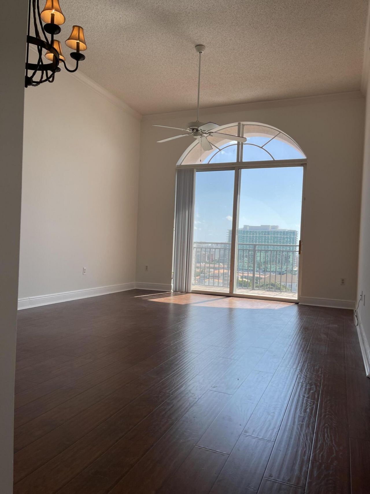 616 Clearwater Park Road, Unit Ph 06, West Palm Beach, FL 33401 Photo