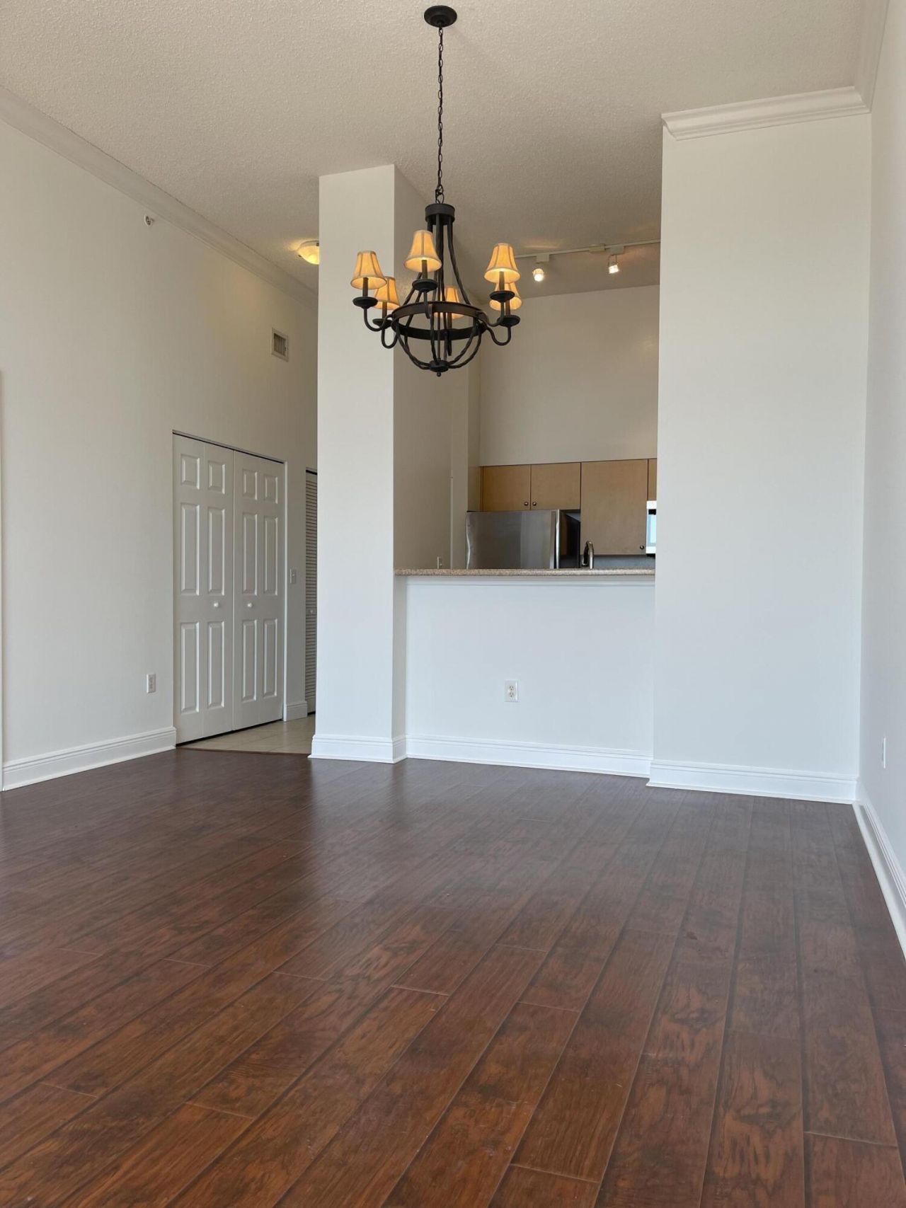 616 Clearwater Park Road, Unit Ph 06, West Palm Beach, FL 33401 Photo