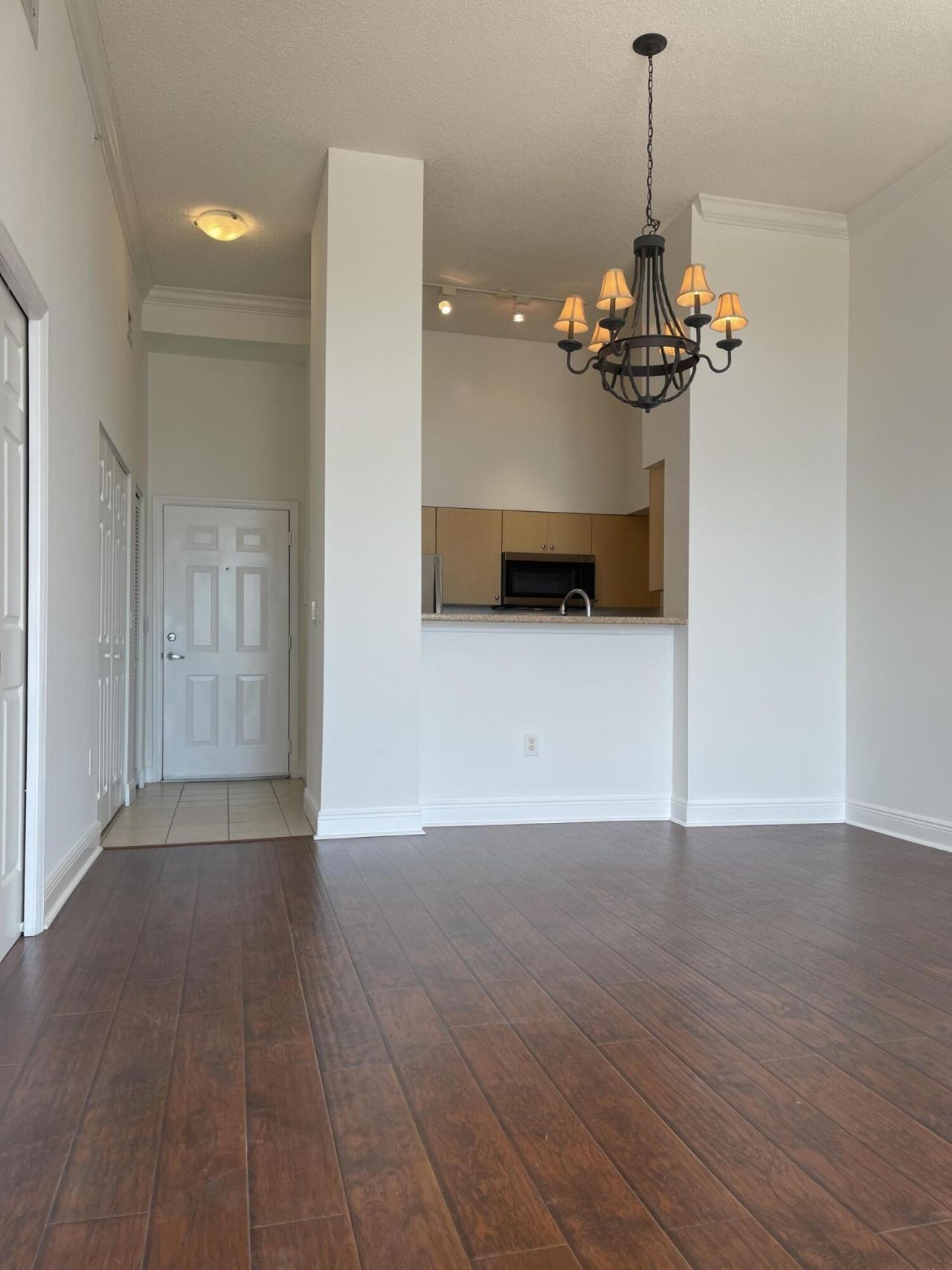 616 Clearwater Park Road, Unit Ph 06, West Palm Beach, FL 33401 Photo