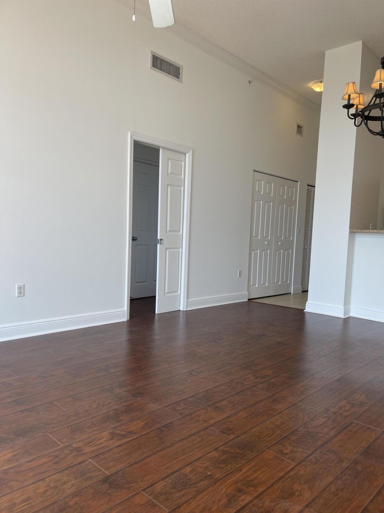 616 Clearwater Park Road, Unit Ph 06, West Palm Beach, FL 33401 Photo