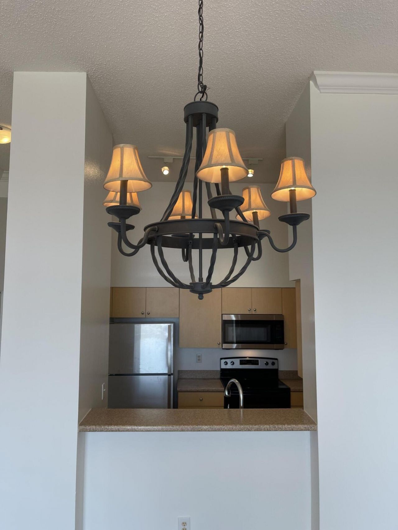 616 Clearwater Park Road, Unit Ph 06, West Palm Beach, FL 33401 Photo