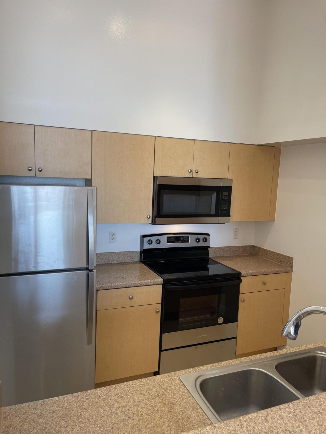 616 Clearwater Park Road, Unit Ph 06, West Palm Beach, FL 33401 Photo