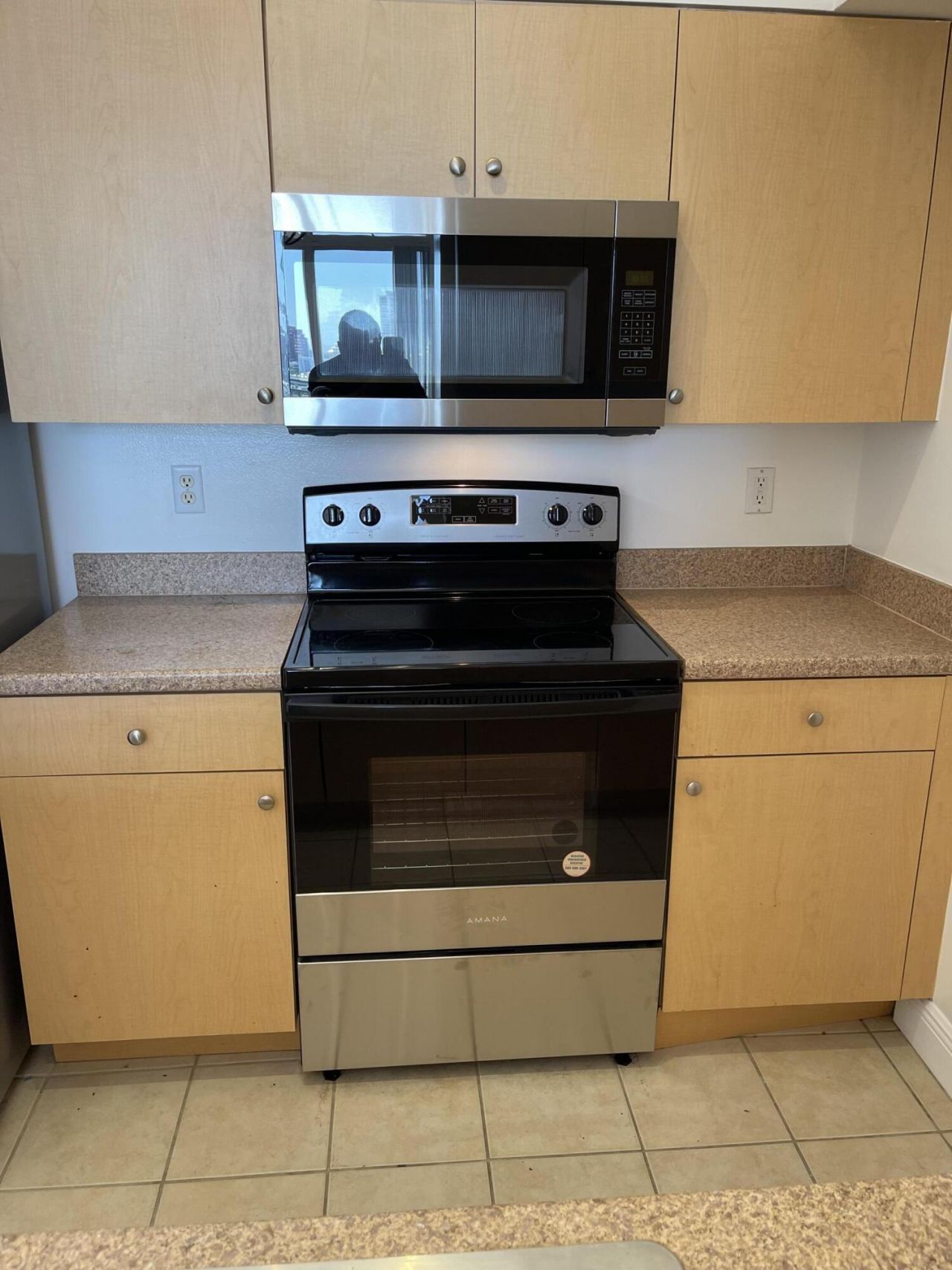 616 Clearwater Park Road, Unit Ph 06, West Palm Beach, FL 33401 Photo