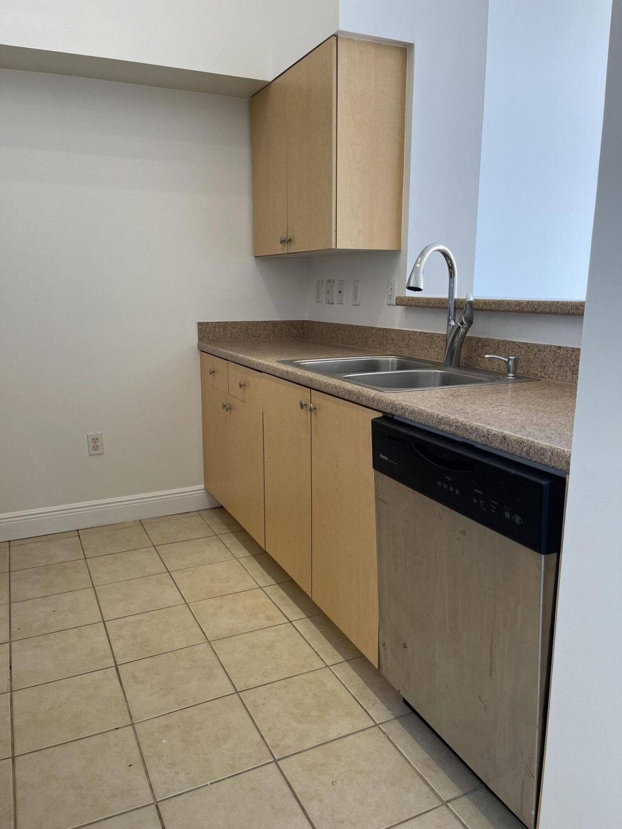 616 Clearwater Park Road, Unit Ph 06, West Palm Beach, FL 33401 Photo