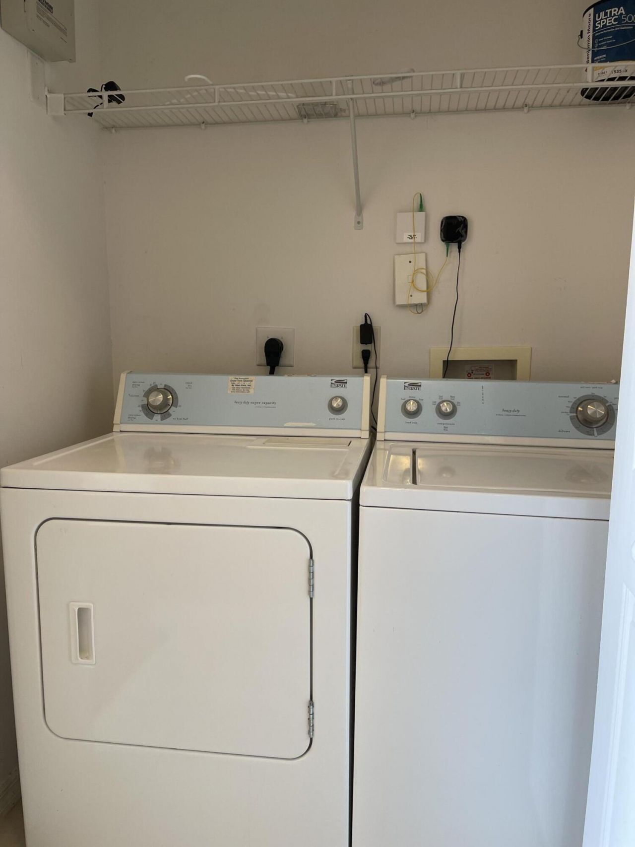 616 Clearwater Park Road, Unit Ph 06, West Palm Beach, FL 33401 Photo