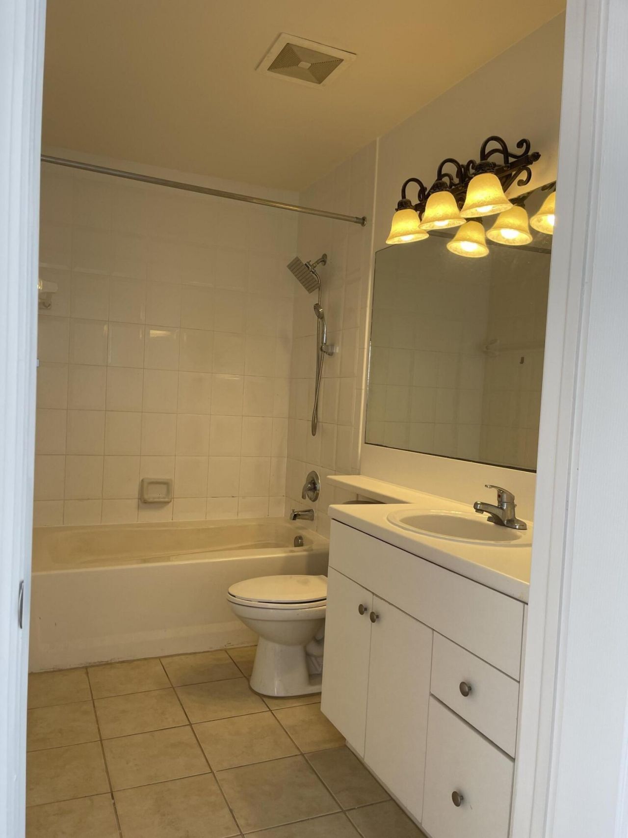 616 Clearwater Park Road, Unit Ph 06, West Palm Beach, FL 33401 Photo