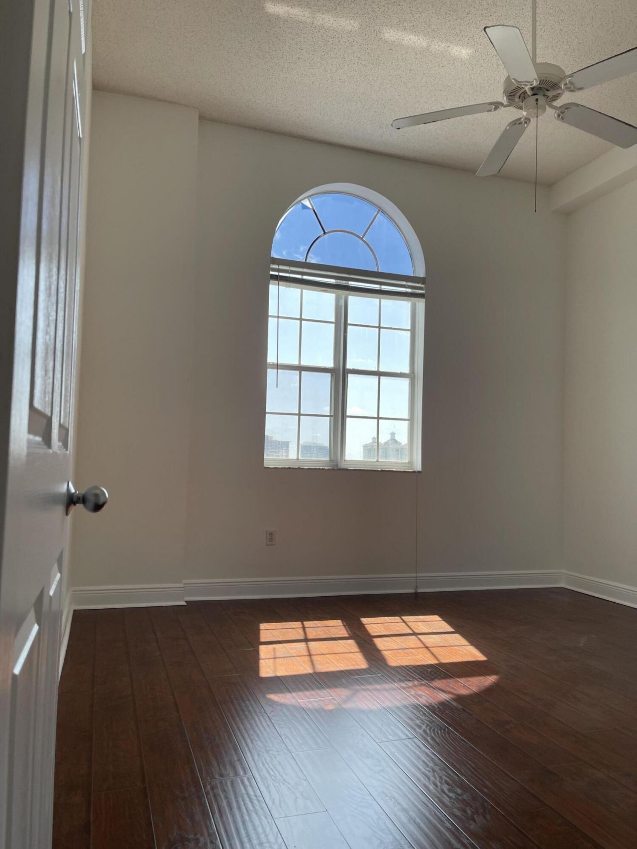 616 Clearwater Park Road, Unit Ph 06, West Palm Beach, FL 33401 Photo